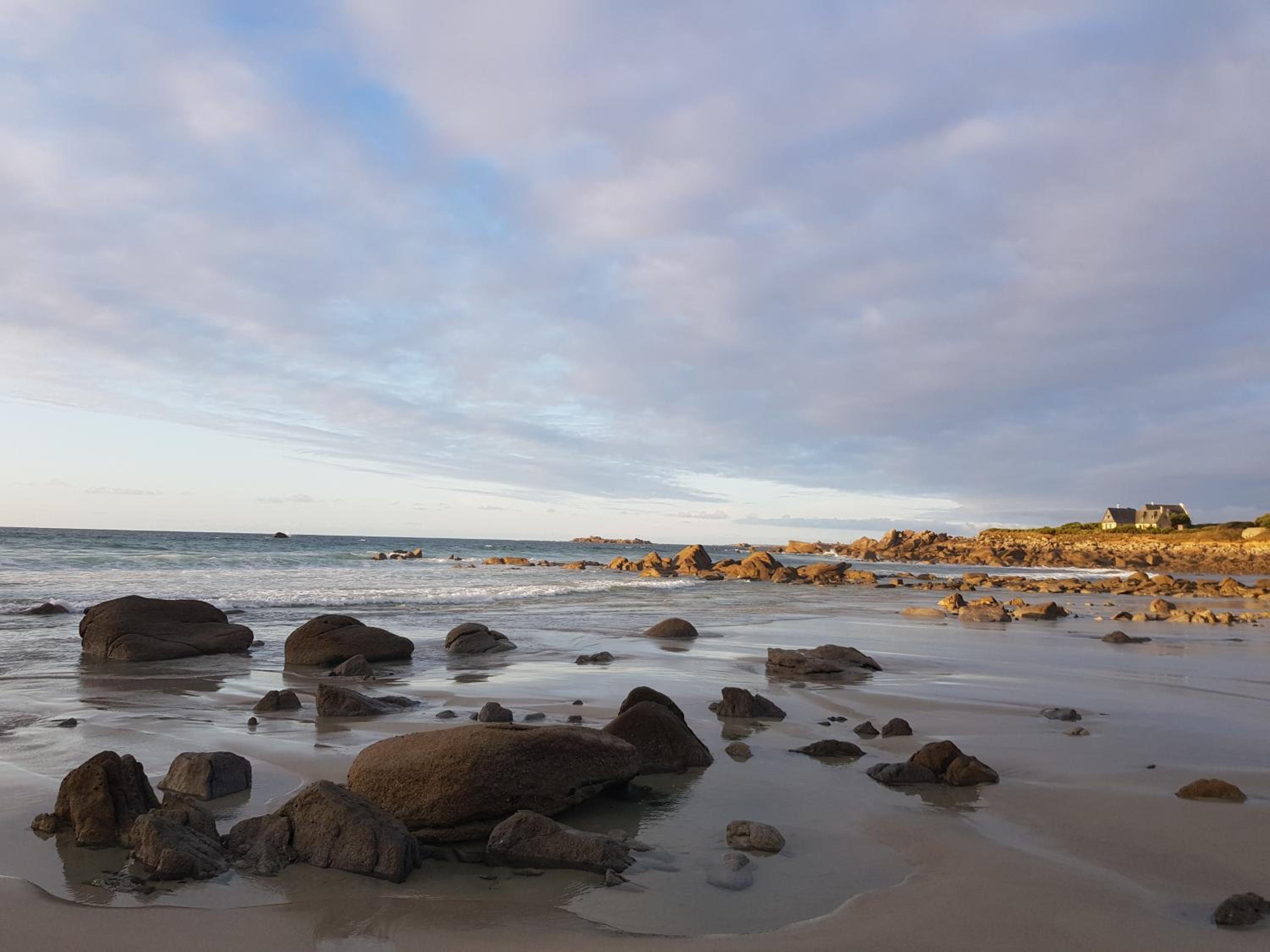 Hotel Le Theven - Image 1