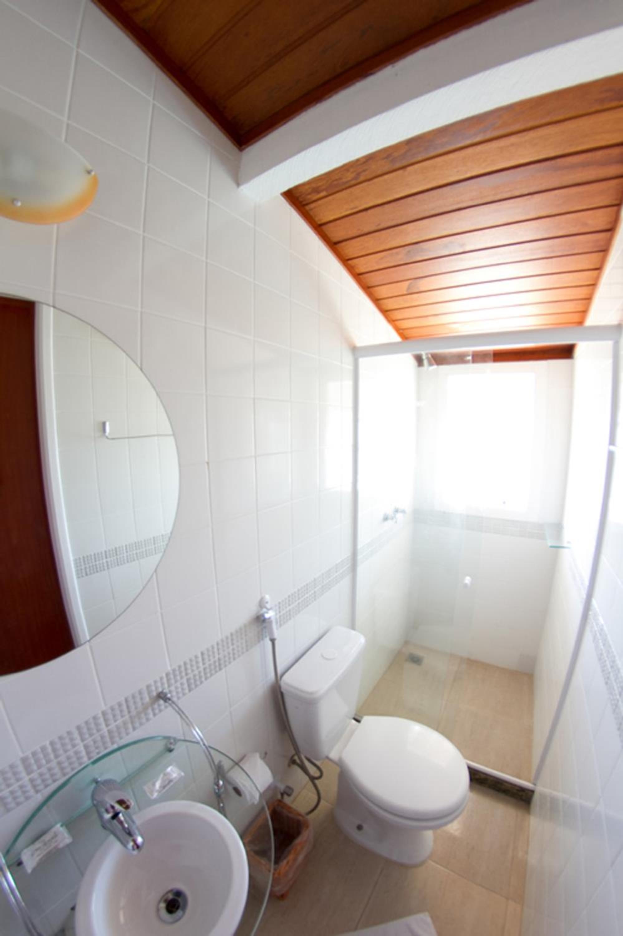Residencial Portoveleiro