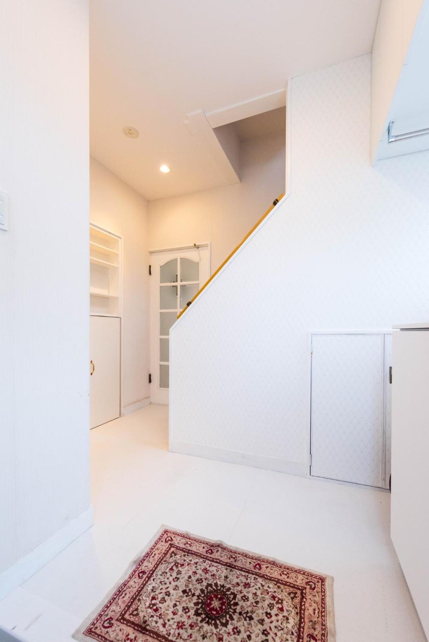 Setagaya-ku - House / Vacation STAY 4789 view 3