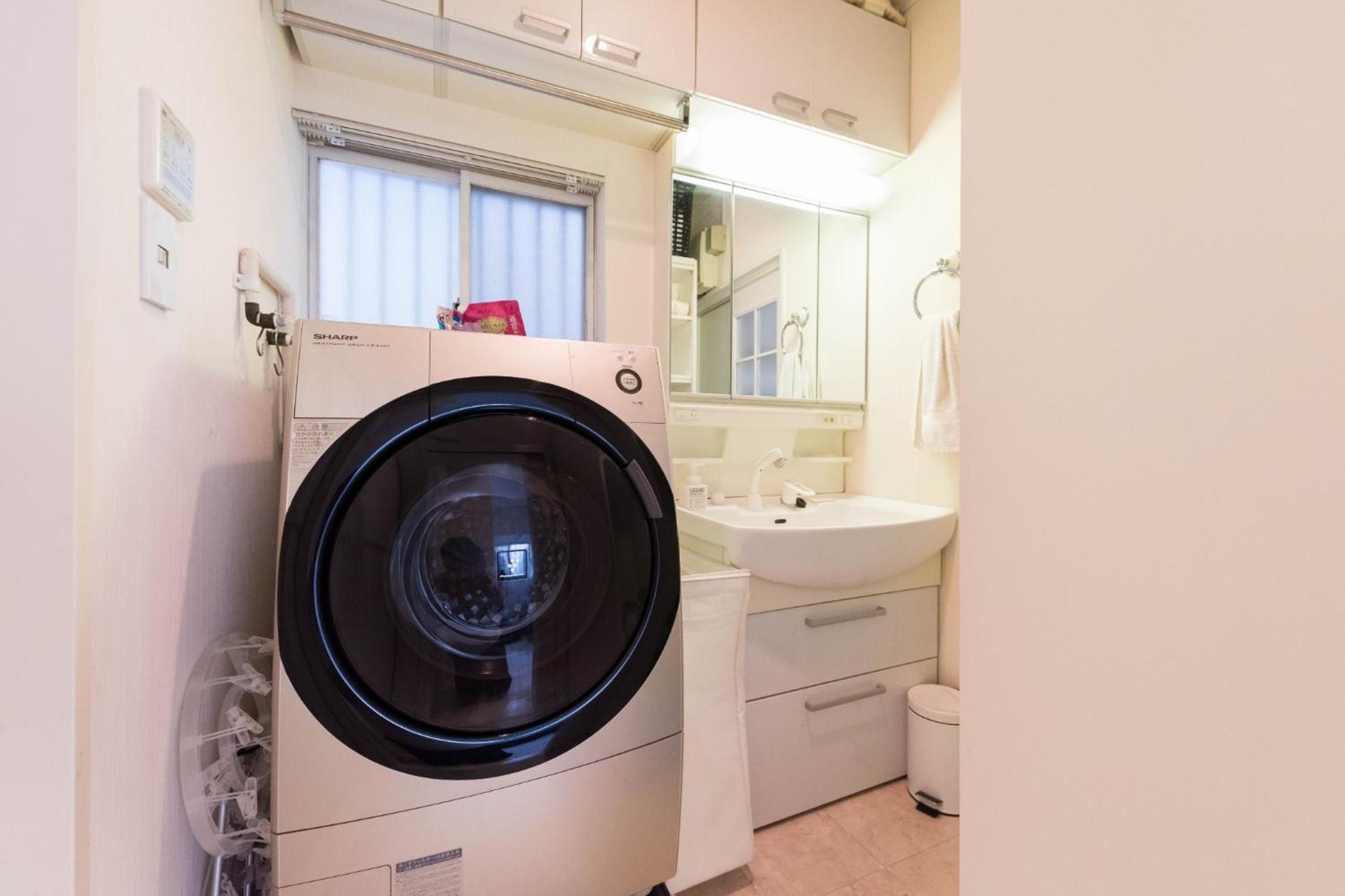 Setagaya-ku - House / Vacation STAY 4789 view 4