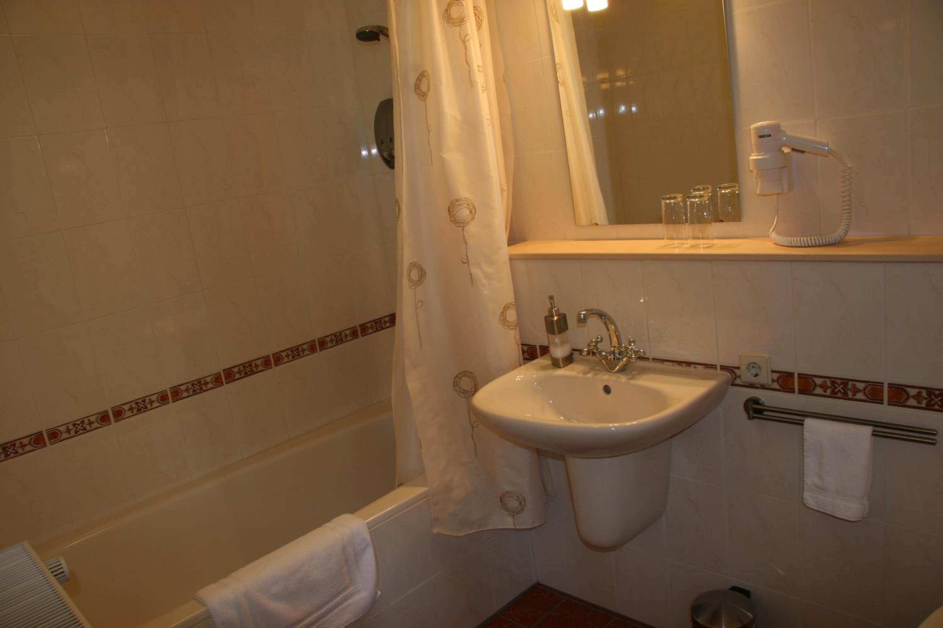 Bed & Breakfast Pax Tibi view 4