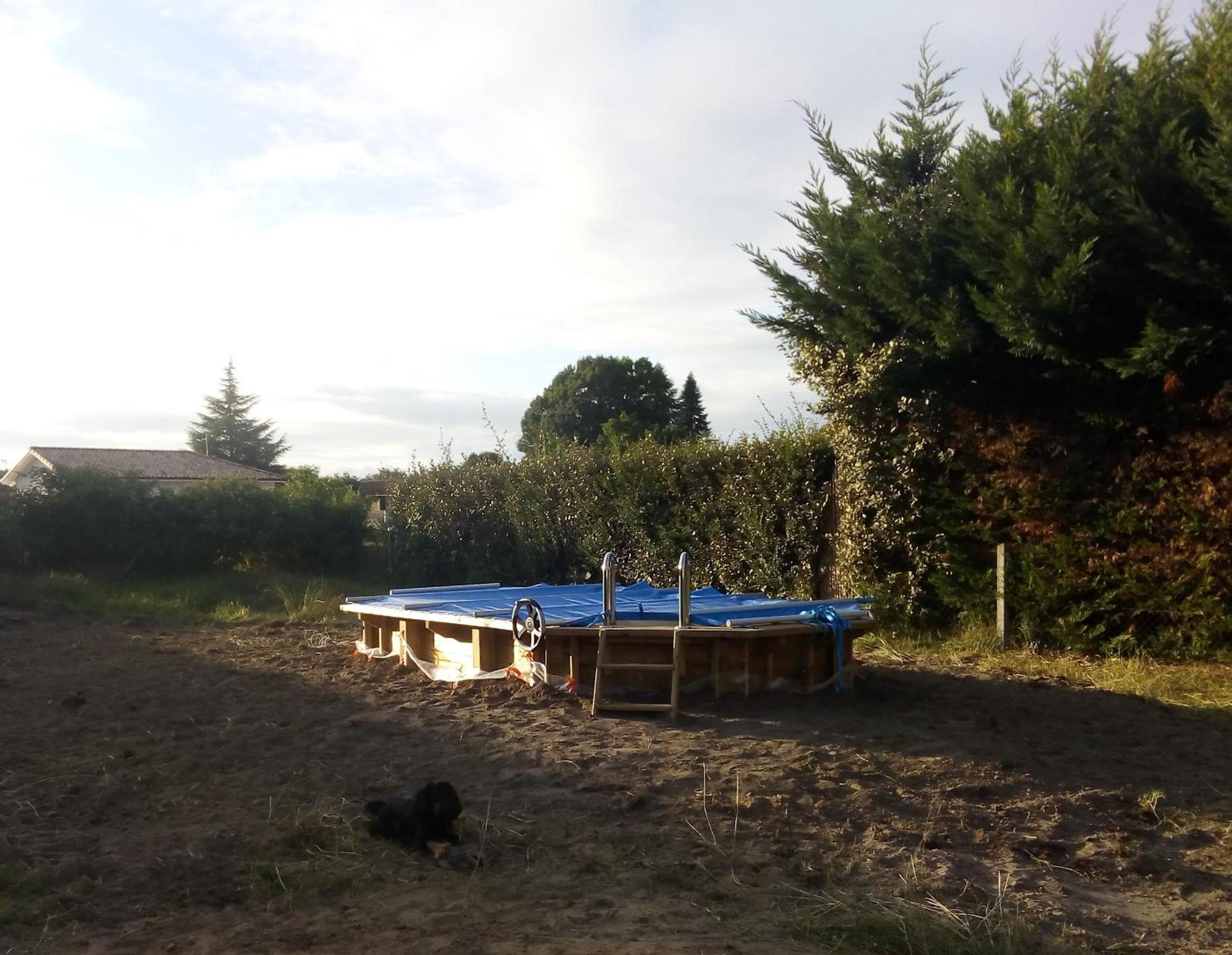 Photo 8
