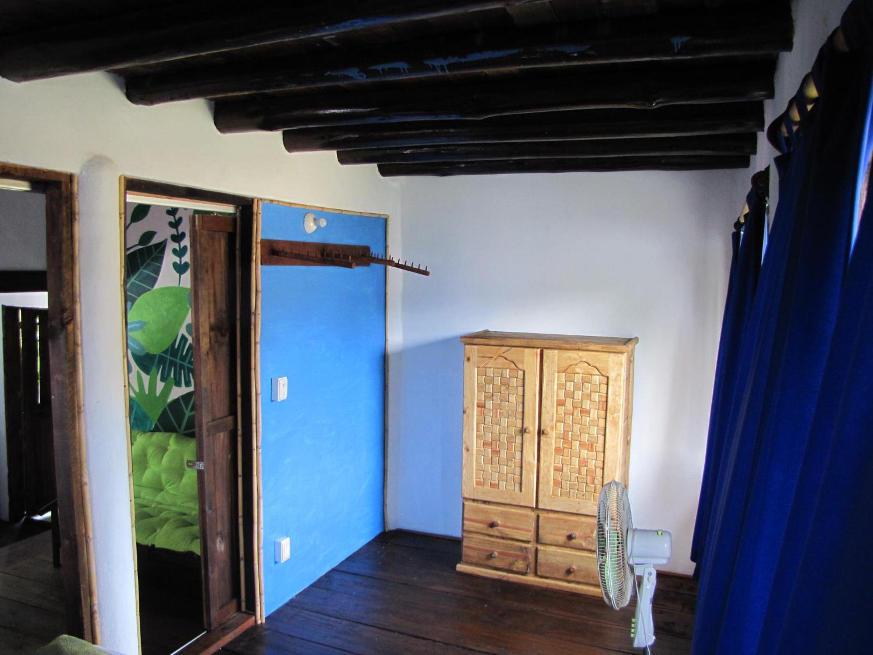 Photo 45