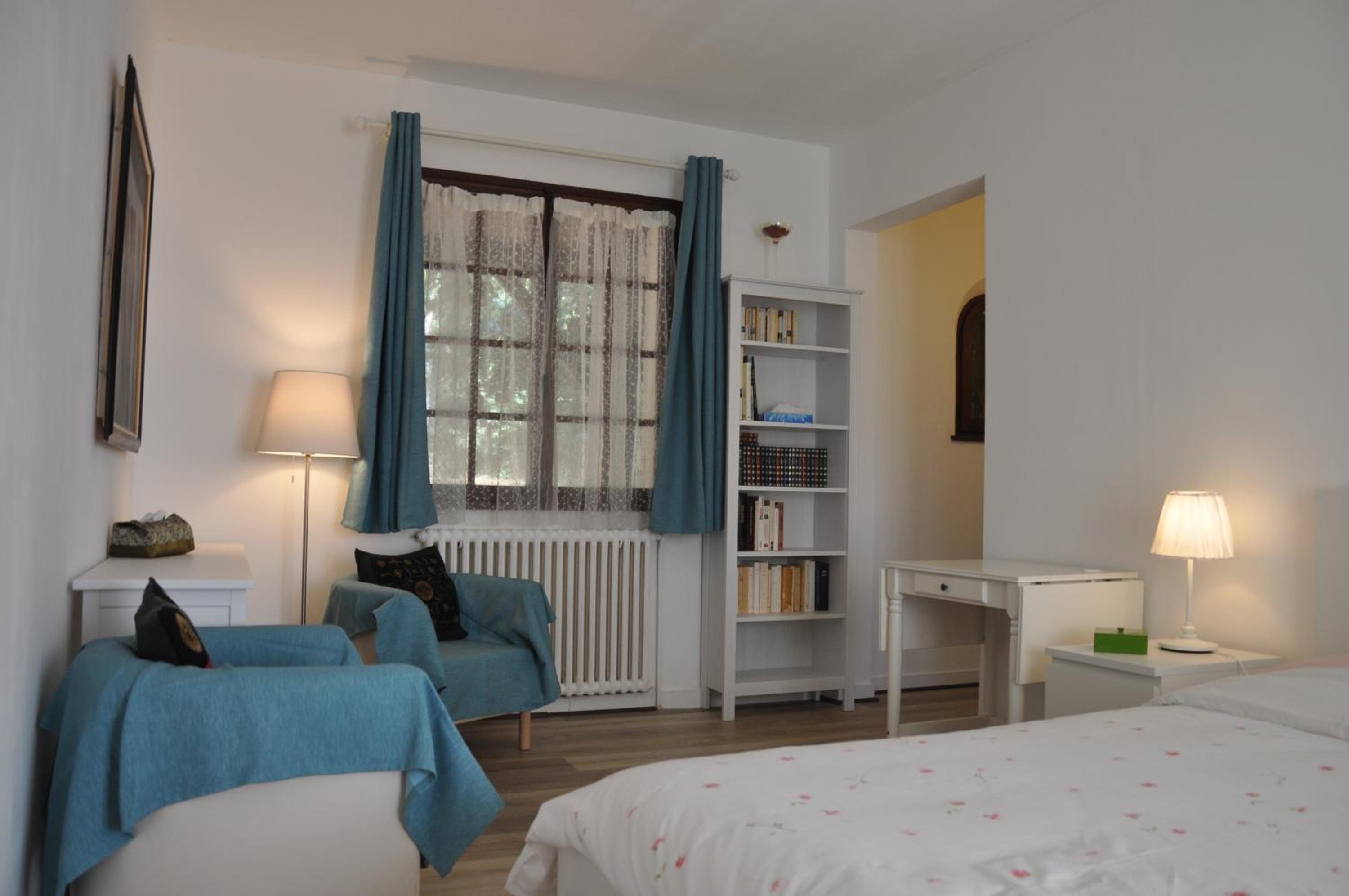 Chez Cyril et Vi, photo 13