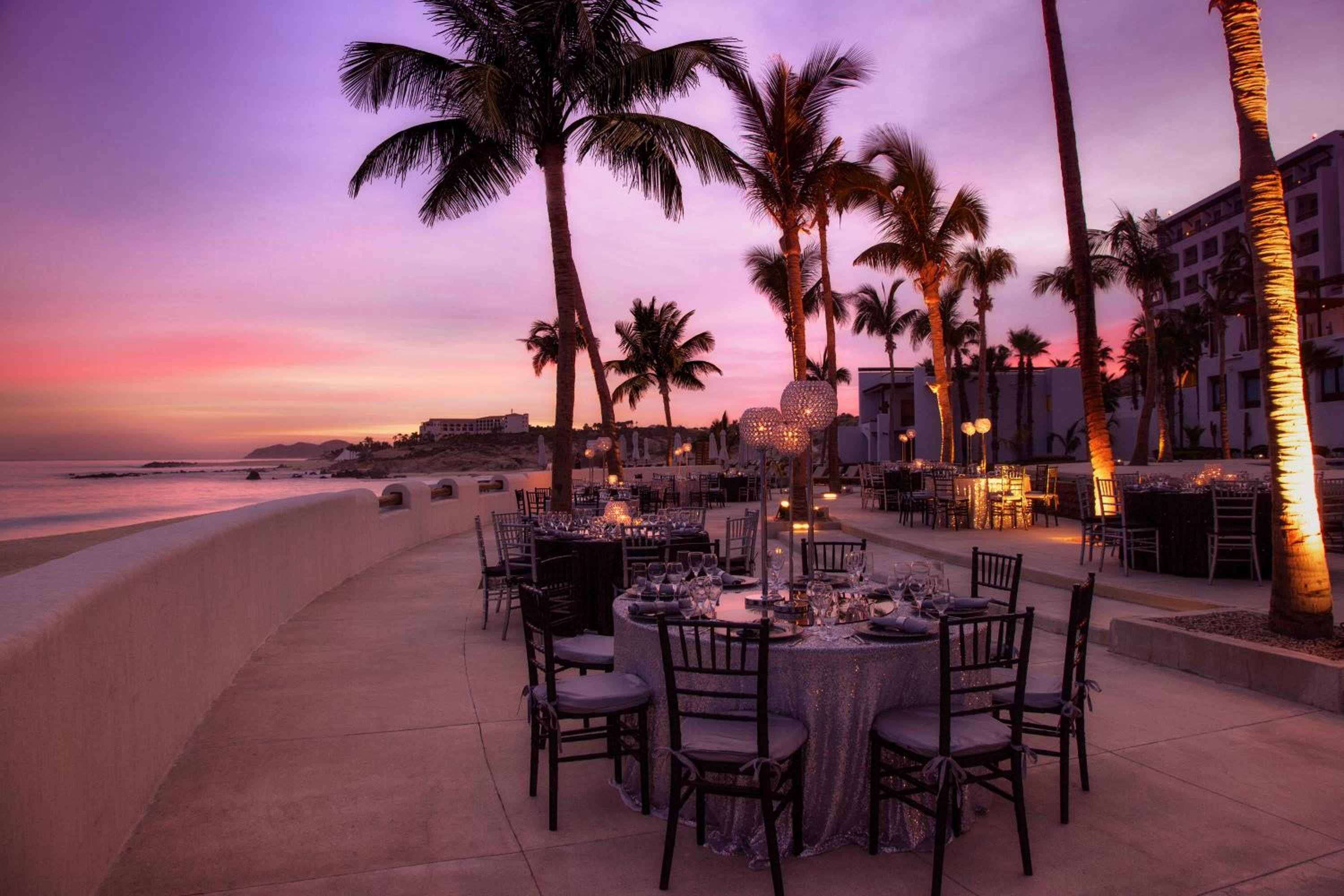 Marquis Los Cabos, an All - Inclusive, Adults - Only & No Timeshare Resort 照片第 31 張，共 72 張