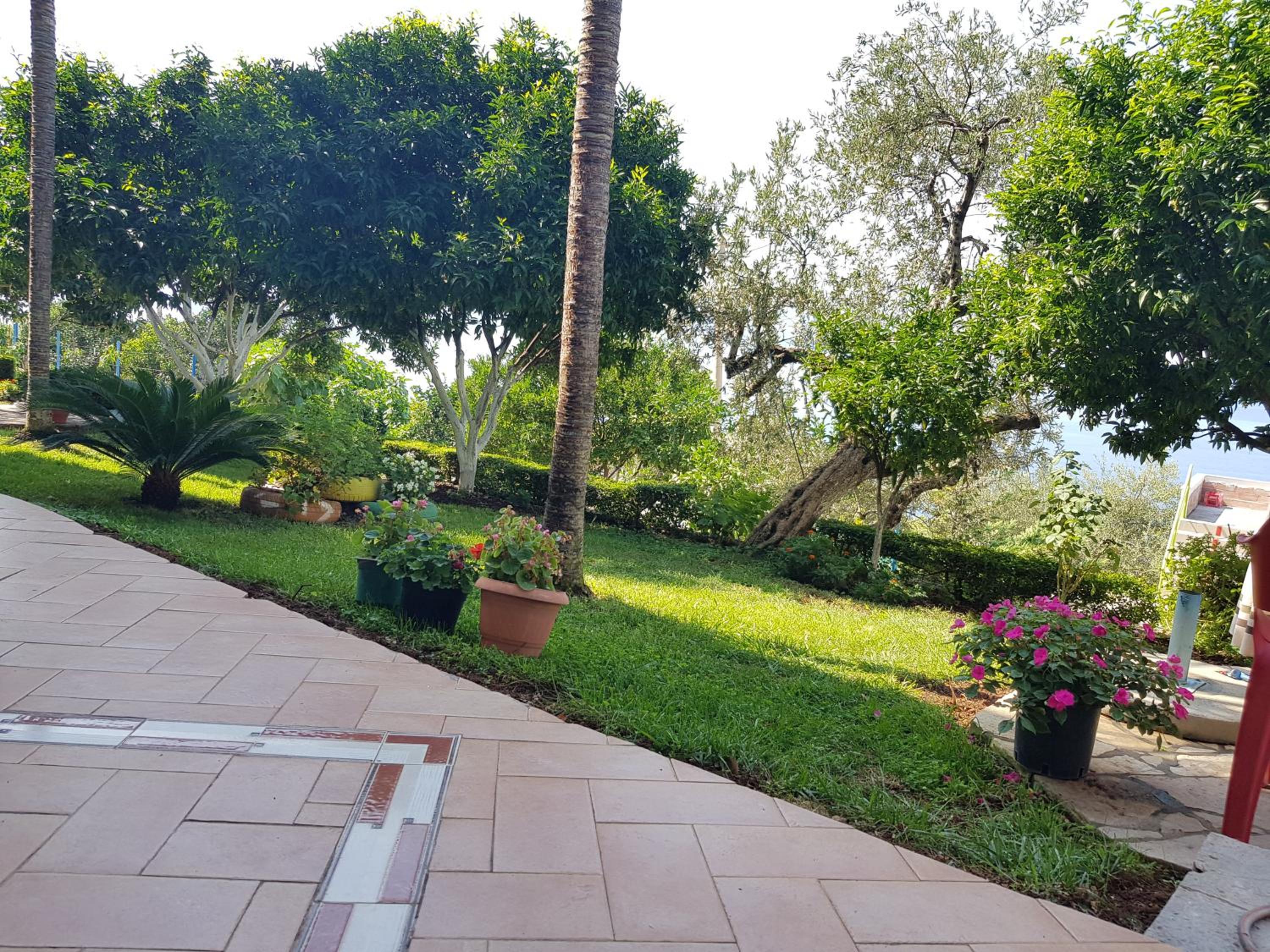 Villa Meminaj