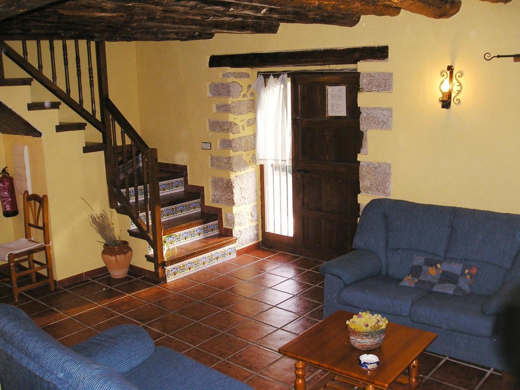Photo 26