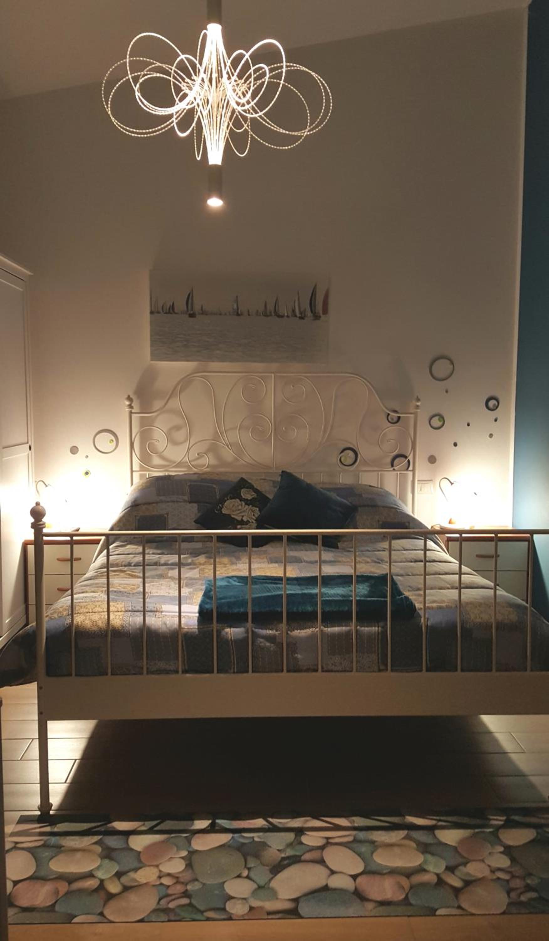 b&b Bigolin Cristina view 3