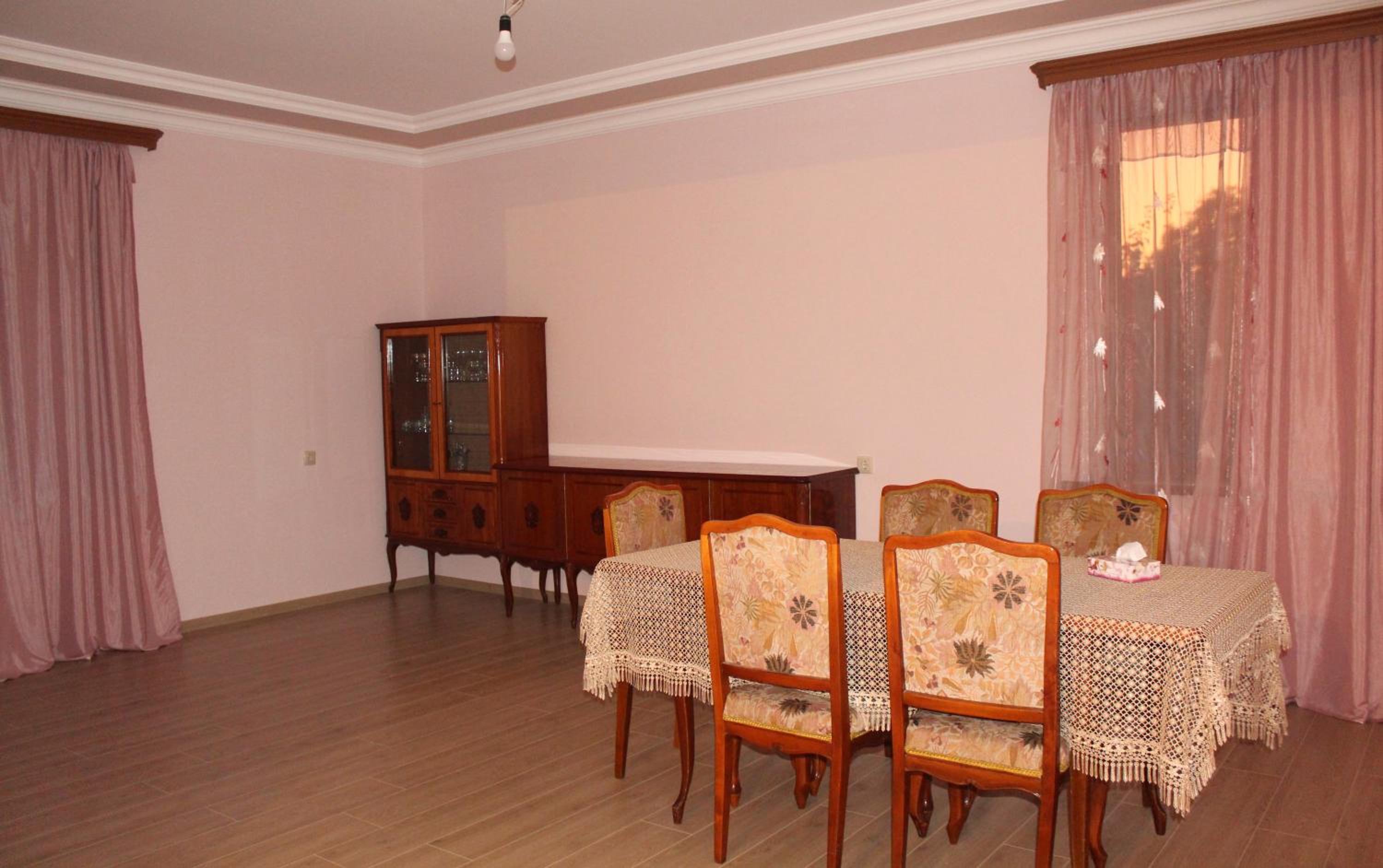 Anna Home B&B