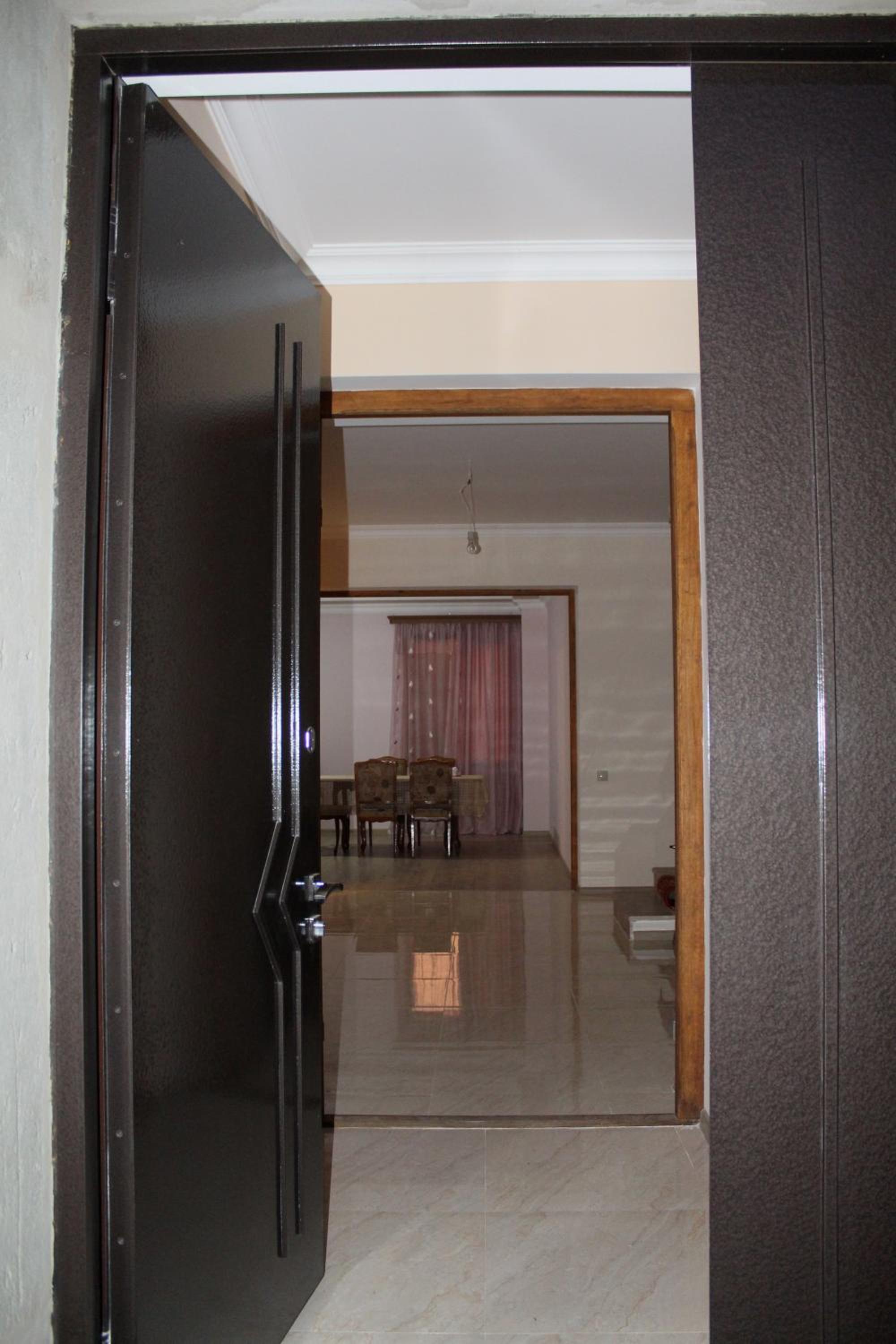 Anna Home B&B