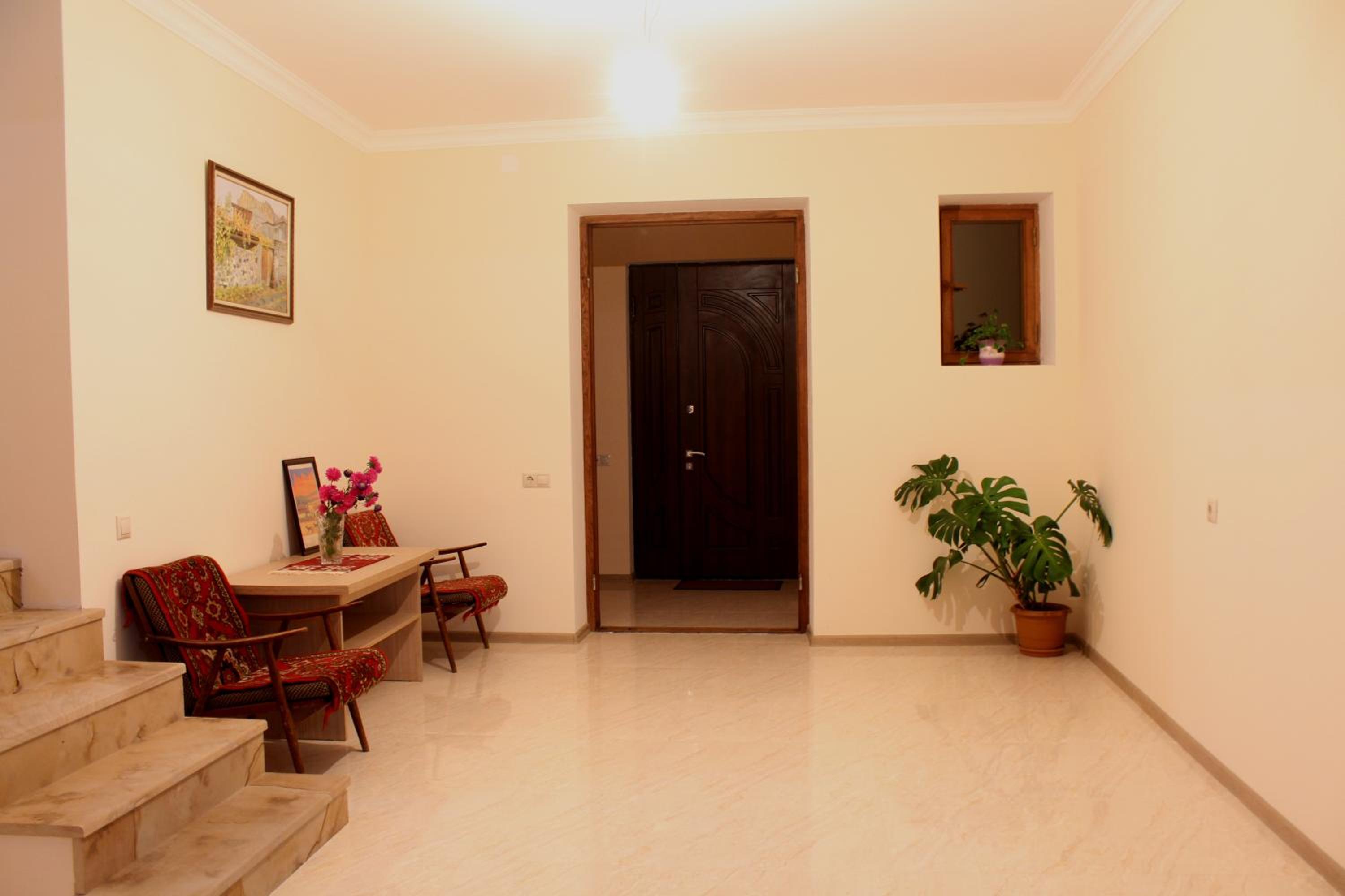 Anna Home B&B