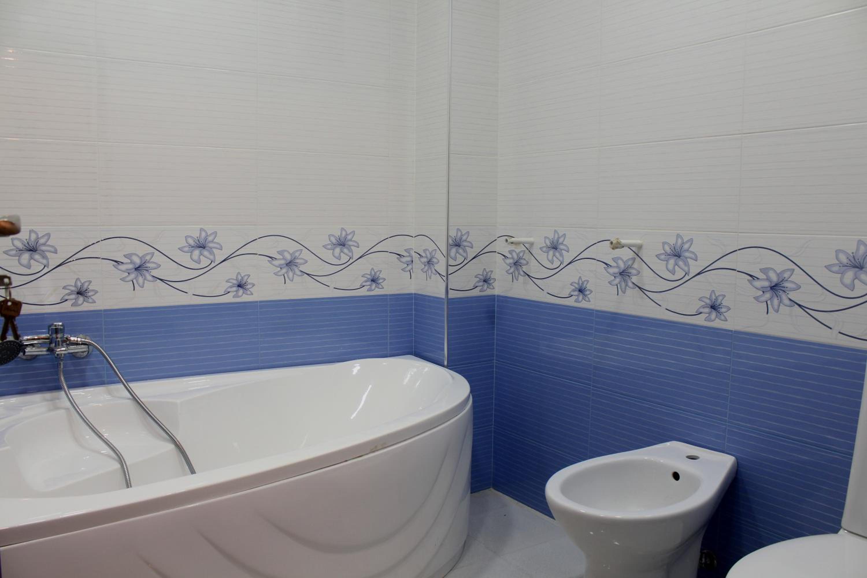 Anna Home B&B