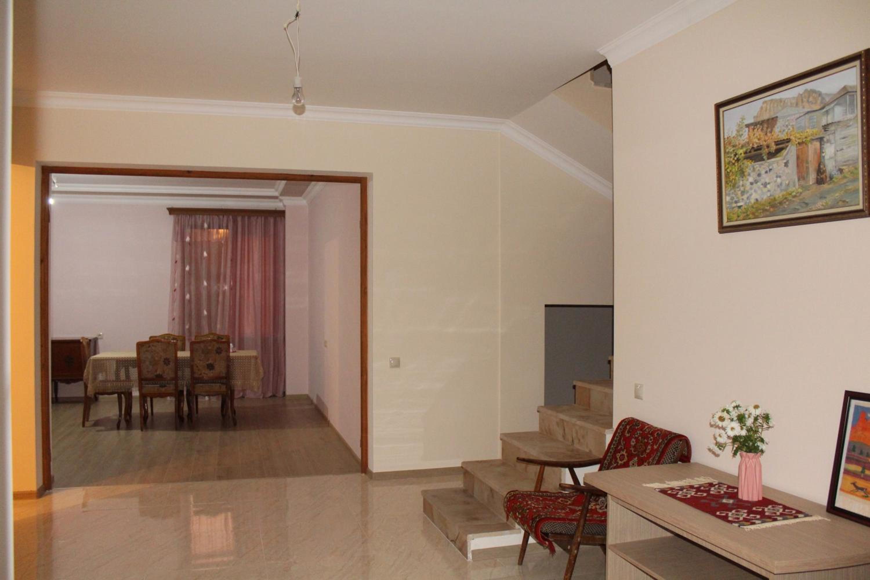 Anna Home B&B