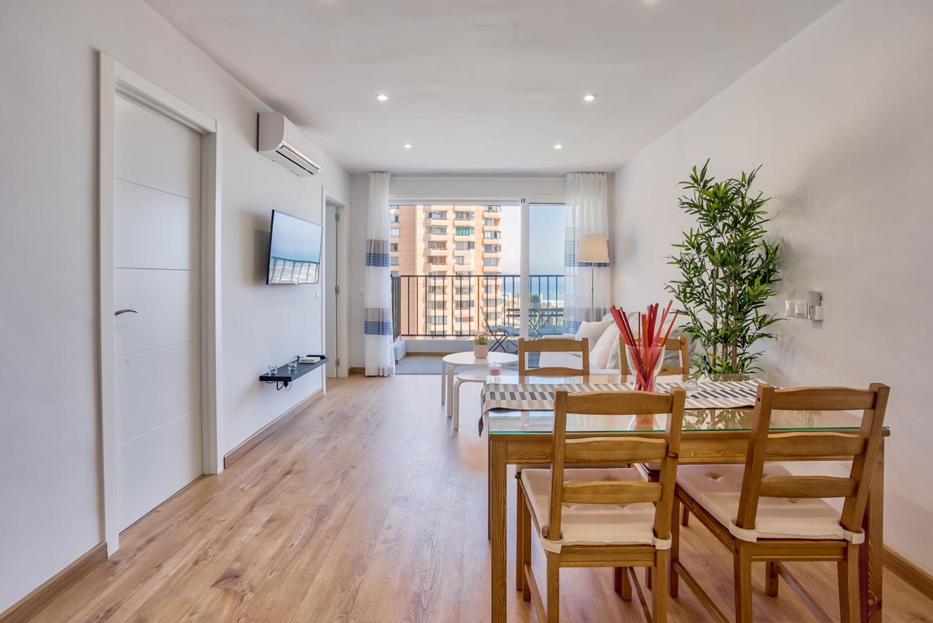 Sur Suites Perla 6-3 view 5
