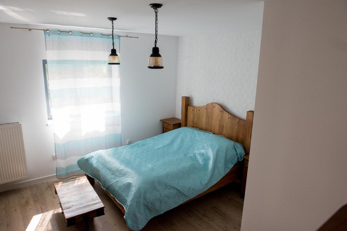 Photo 40