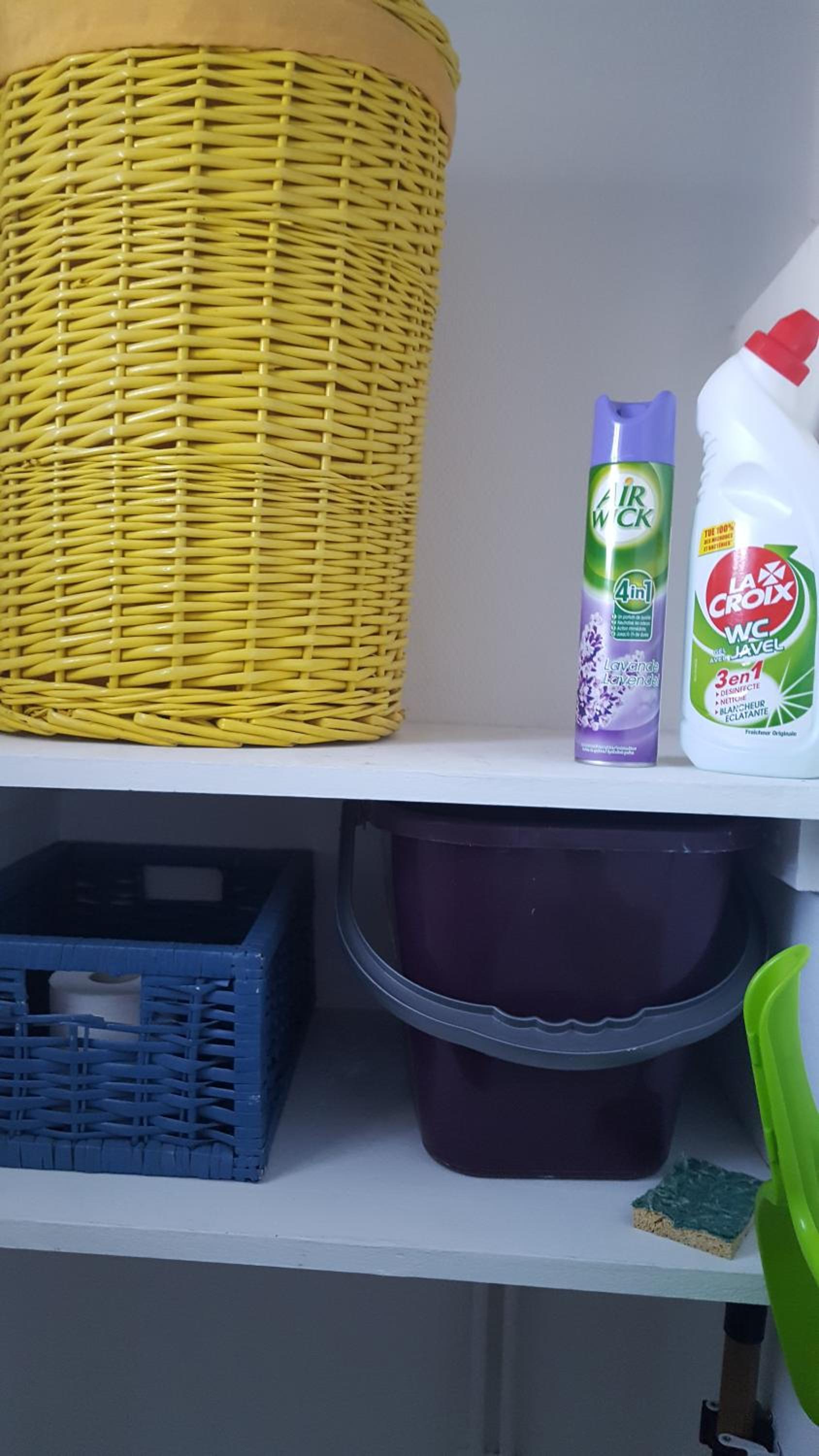 Duplex à 5 min aéroport Orly - 15 min Paris