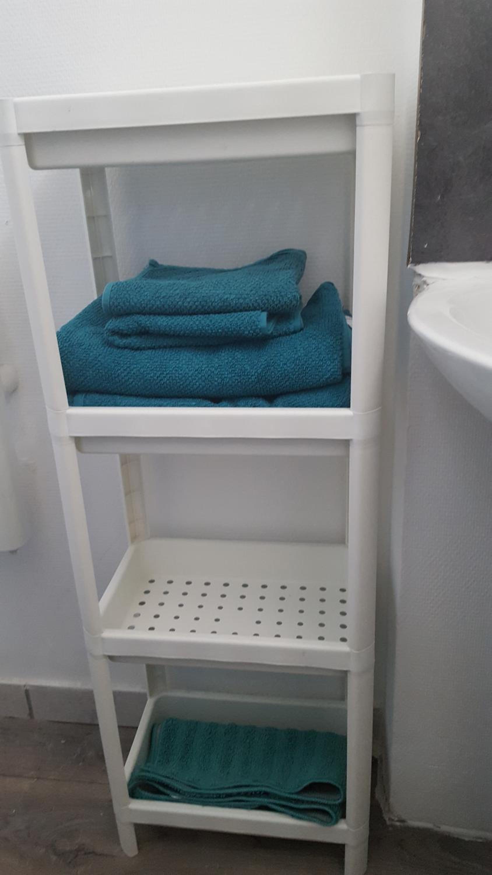 Duplex à 5 min aéroport Orly - 15 min Paris