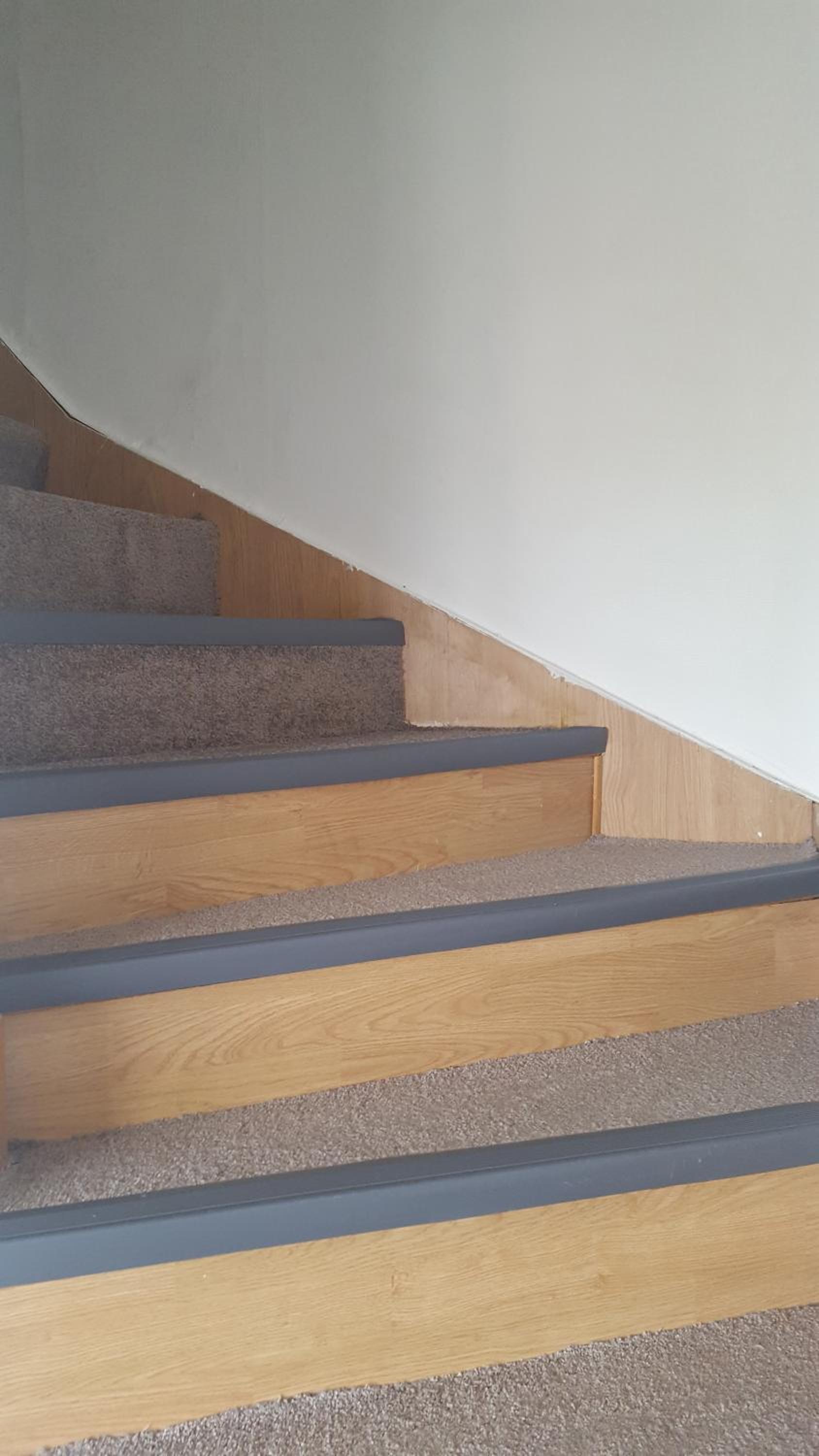 Duplex à 5 min aéroport Orly - 15 min Paris