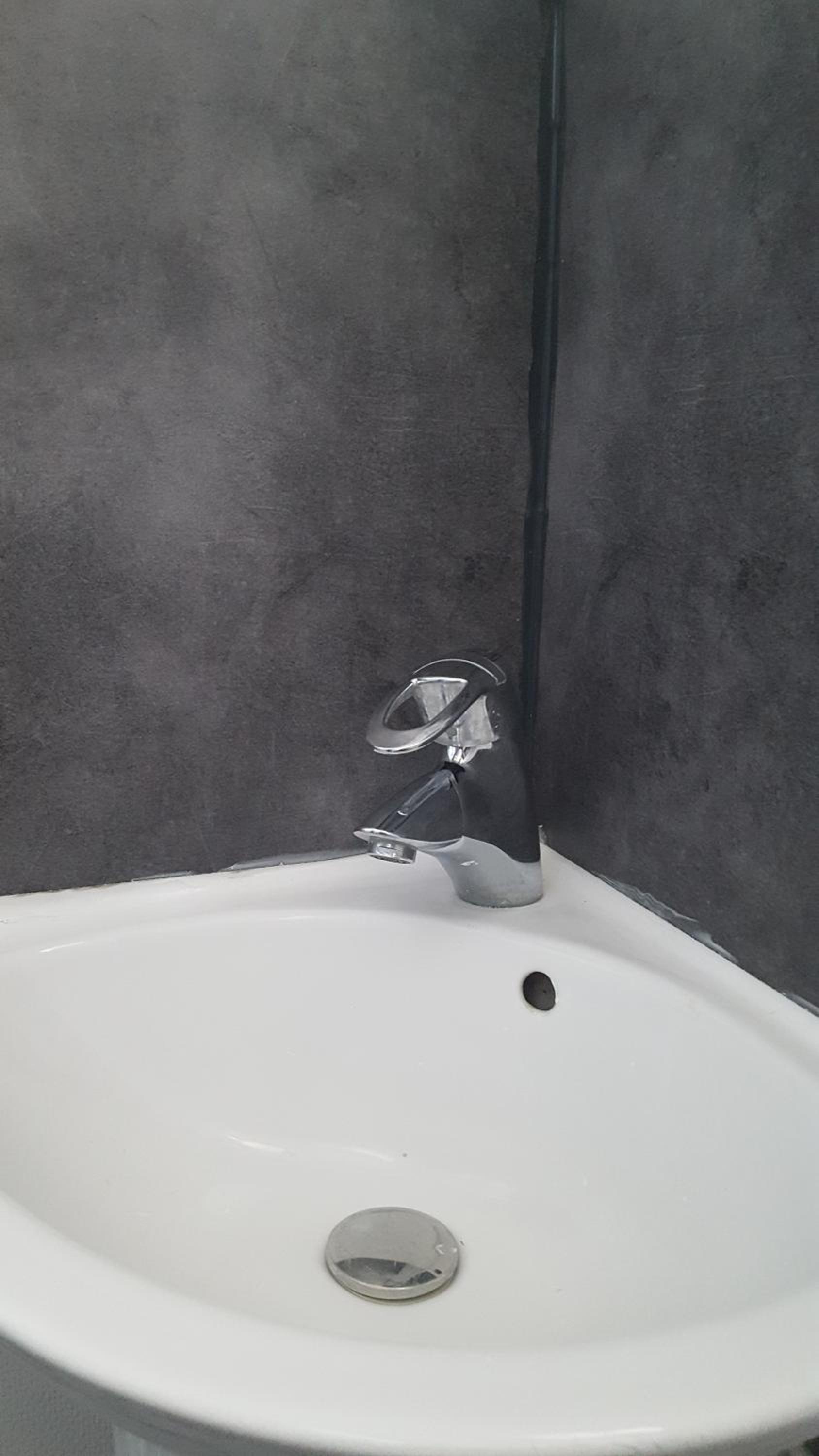 Duplex à 5 min aéroport Orly - 15 min Paris