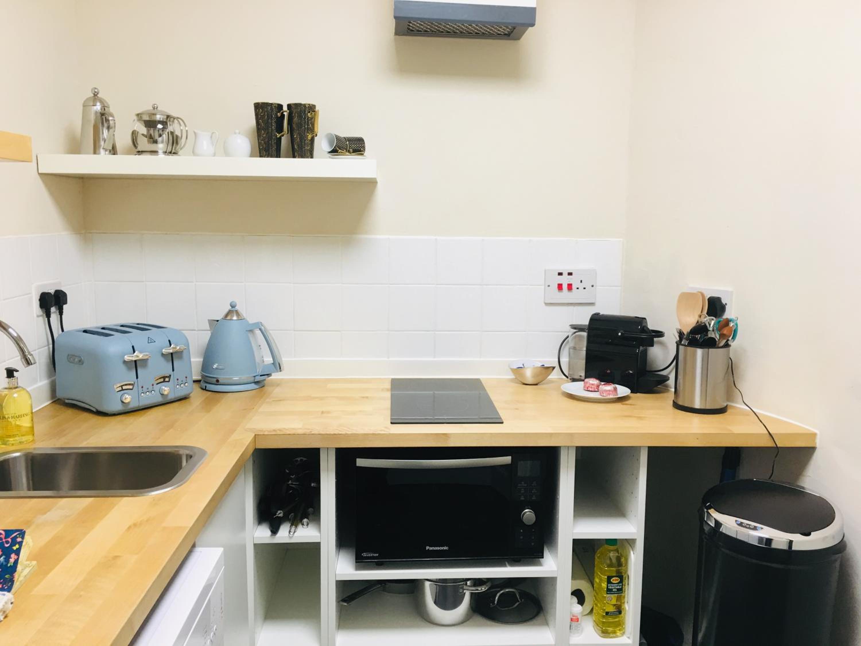 Photo 24