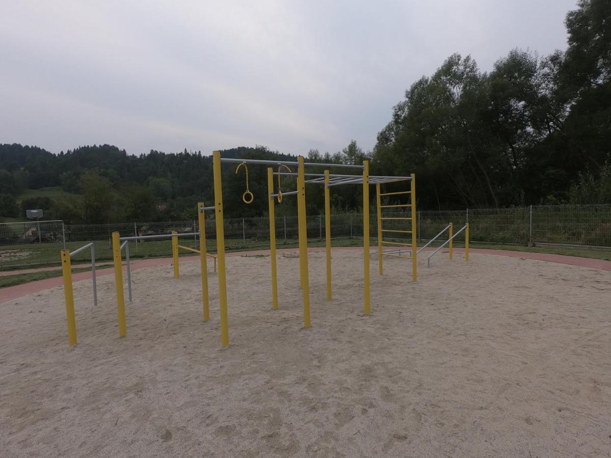 Photo 38