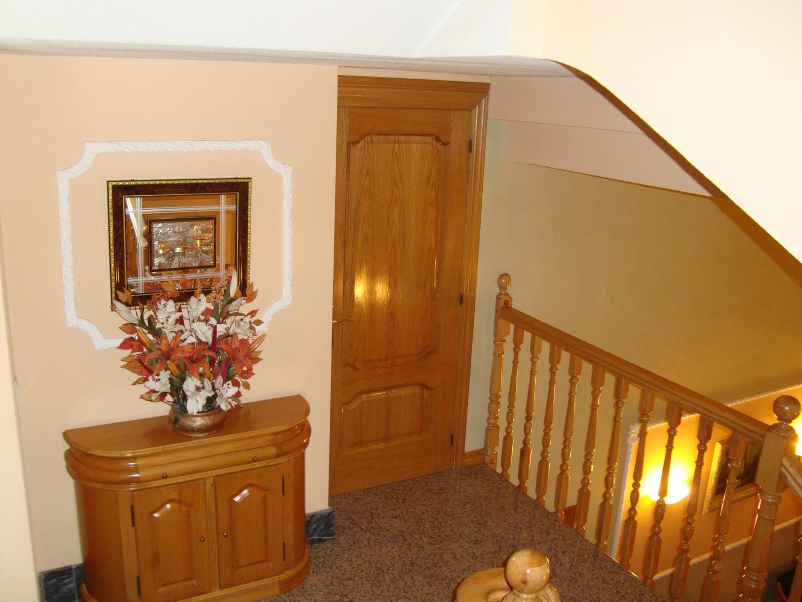 Hostal Universal