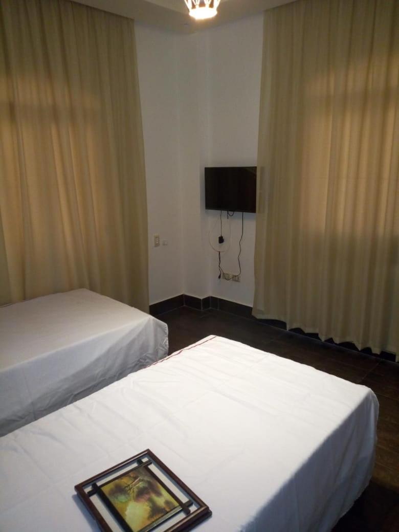 Ramco For Furnished Apartments And Accommodation Compound Leila