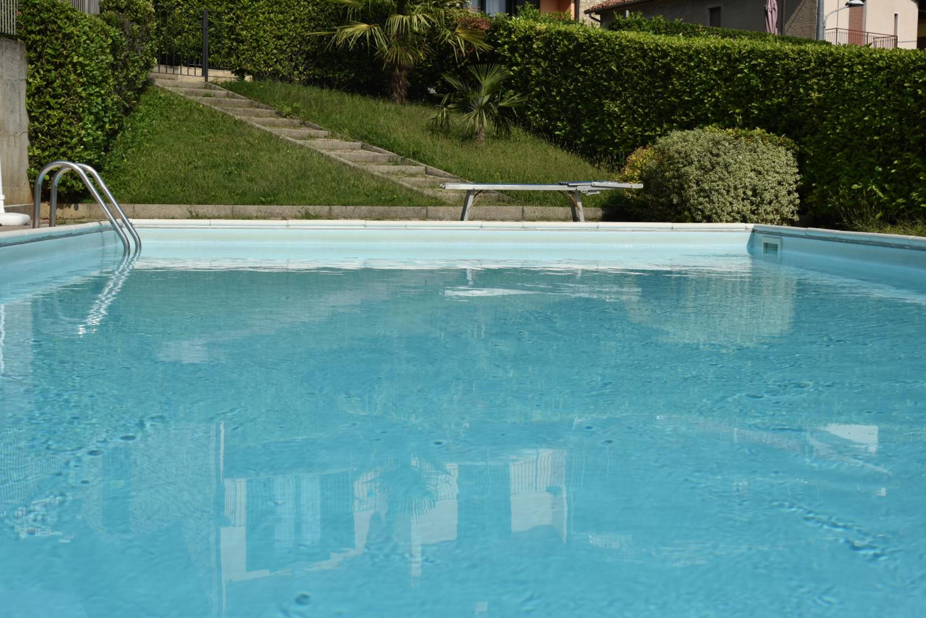 Holiday Apartment Albachiara view 4