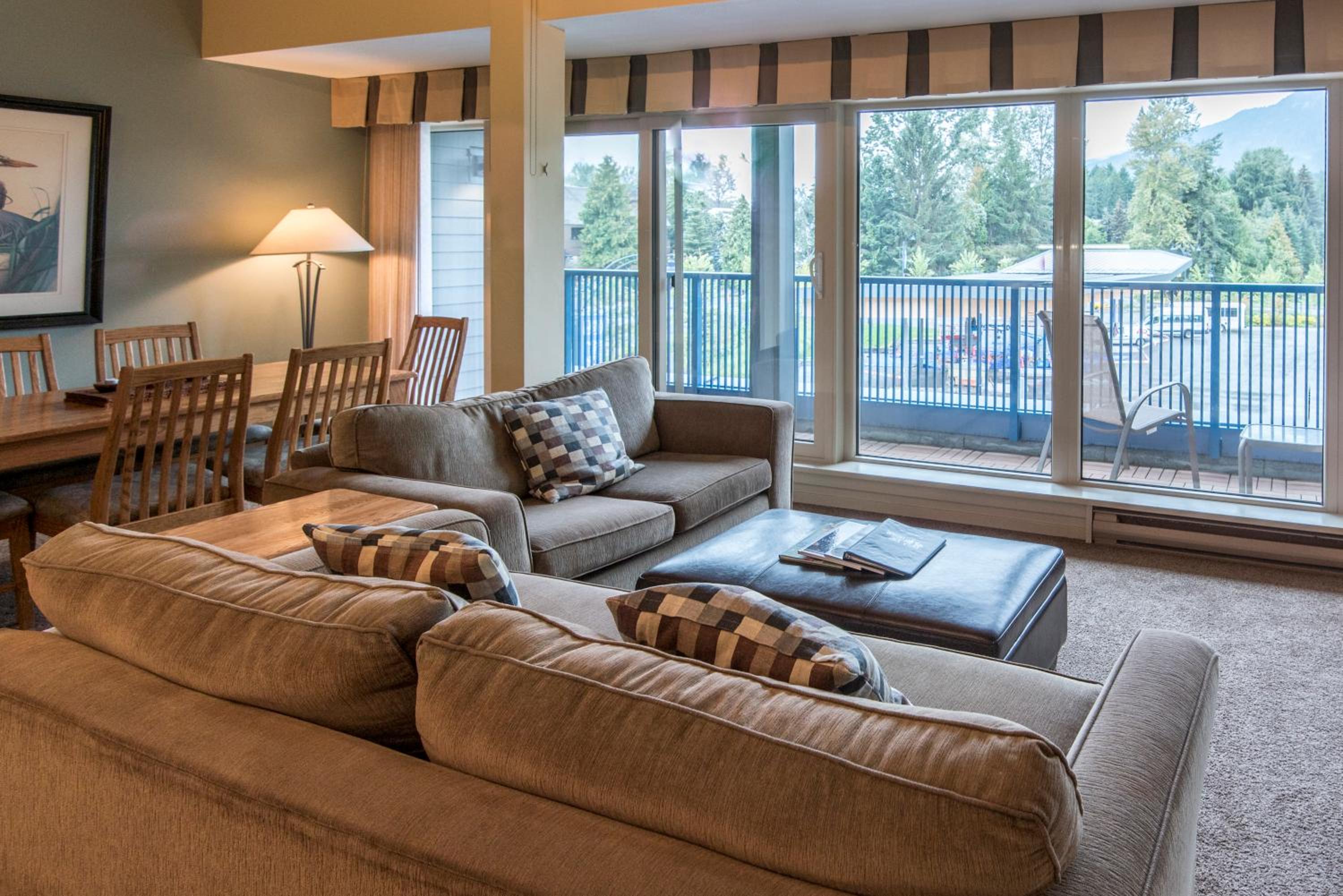 Village Gate House by Whiski Jack - Image 5