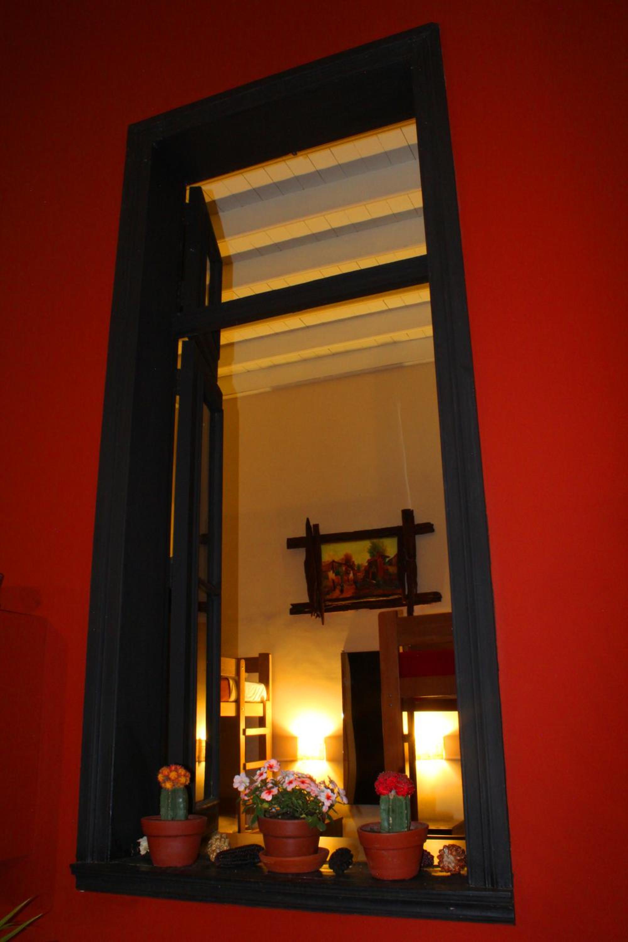 Photo 56