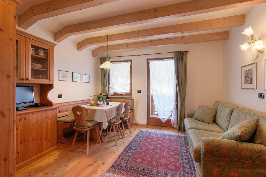 Residence Mairhofer photo 4