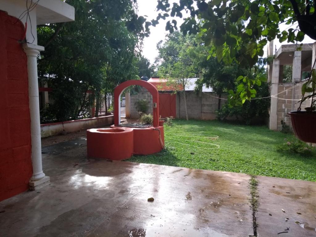 Hospedaje Papagrande view 3