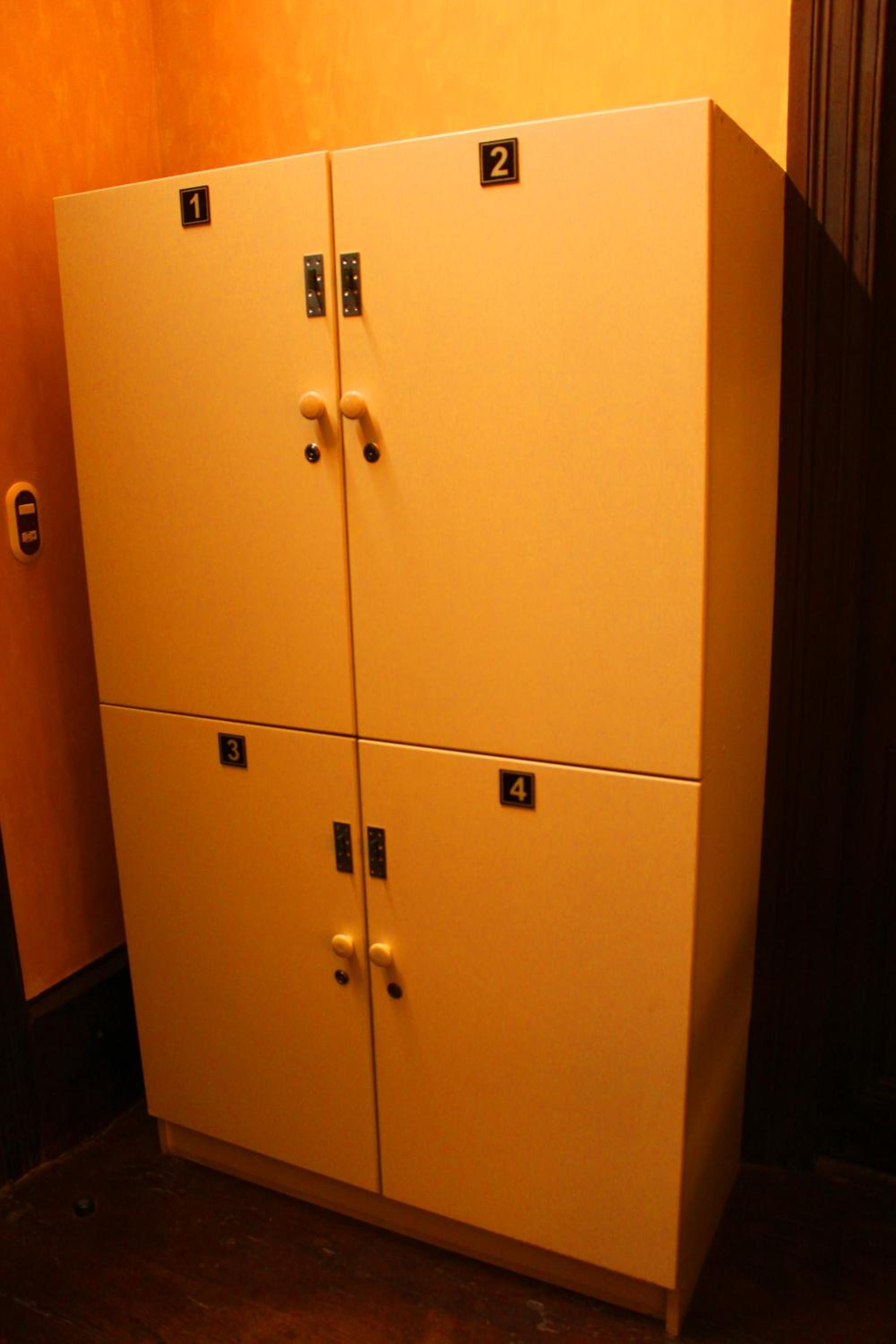 Photo 41