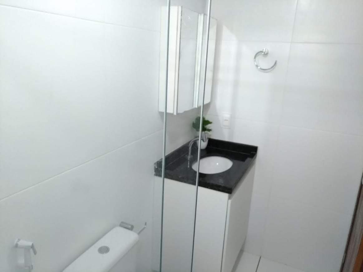 Photo 35