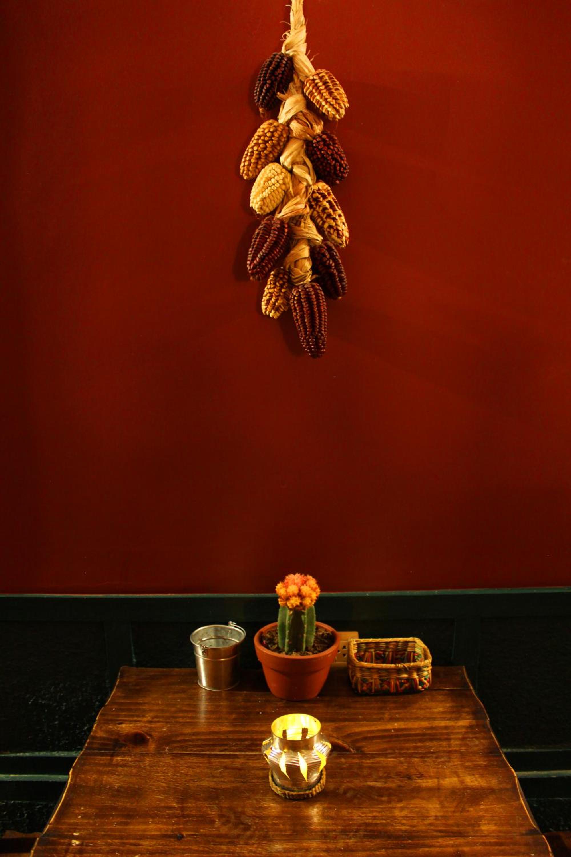 Photo 44