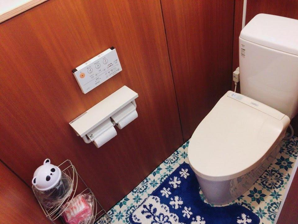 Sakai Guest House AMAMI（堺ゲストハウス奄美） view 2