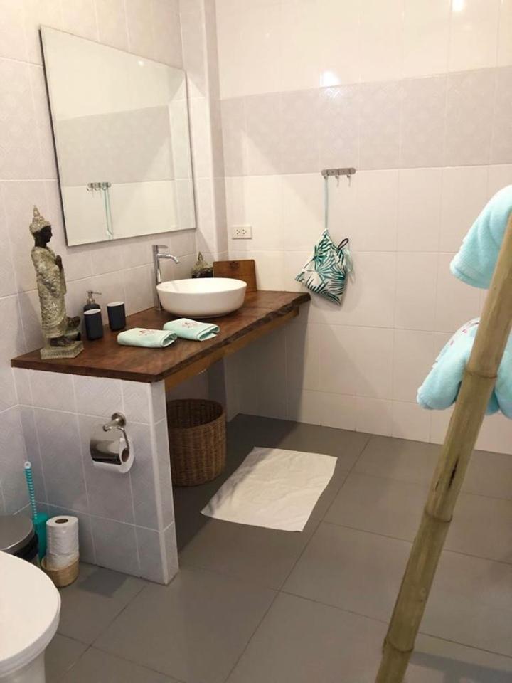 Carpe Diem Residence - Adults Only