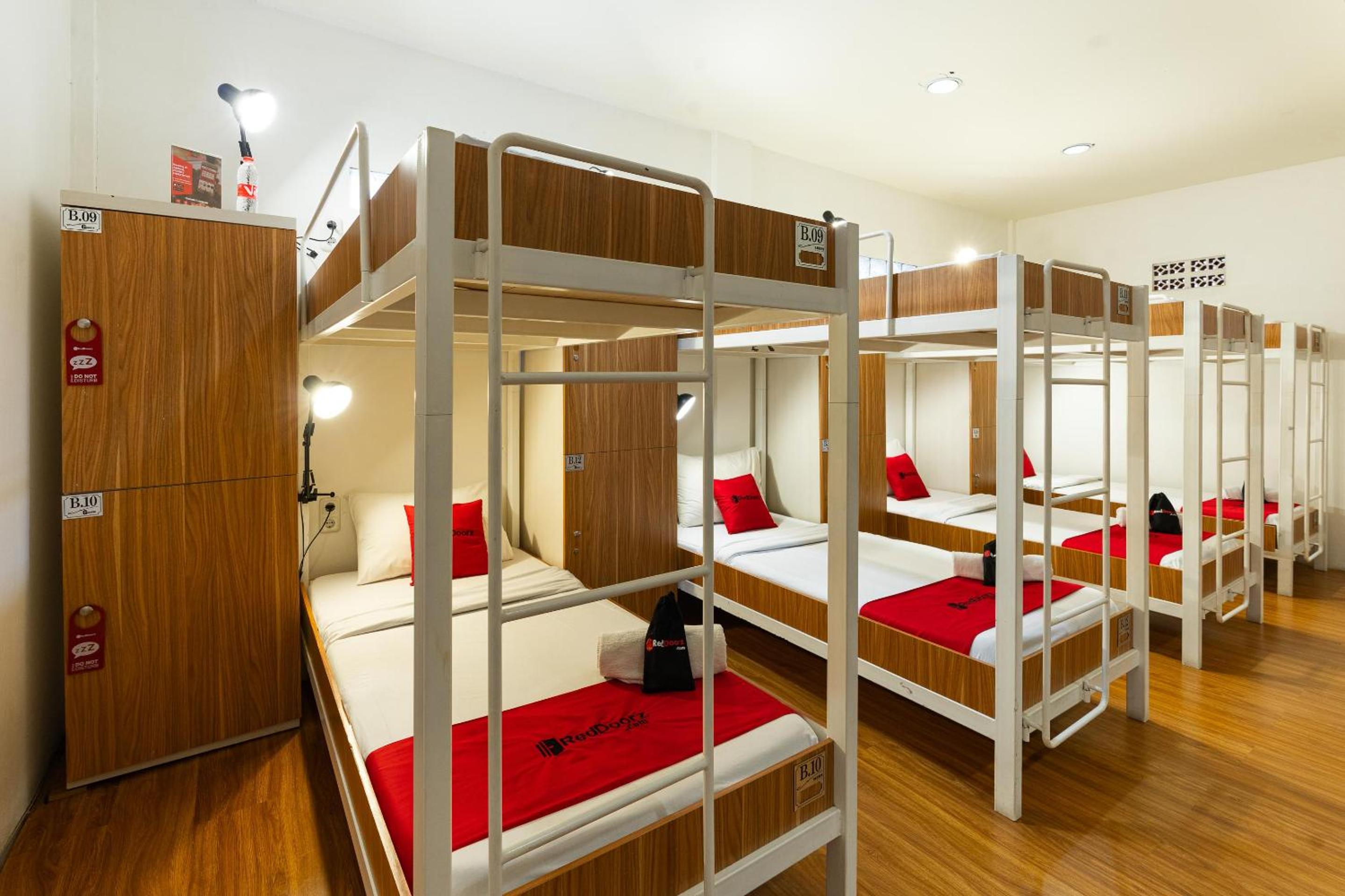 Photo 40