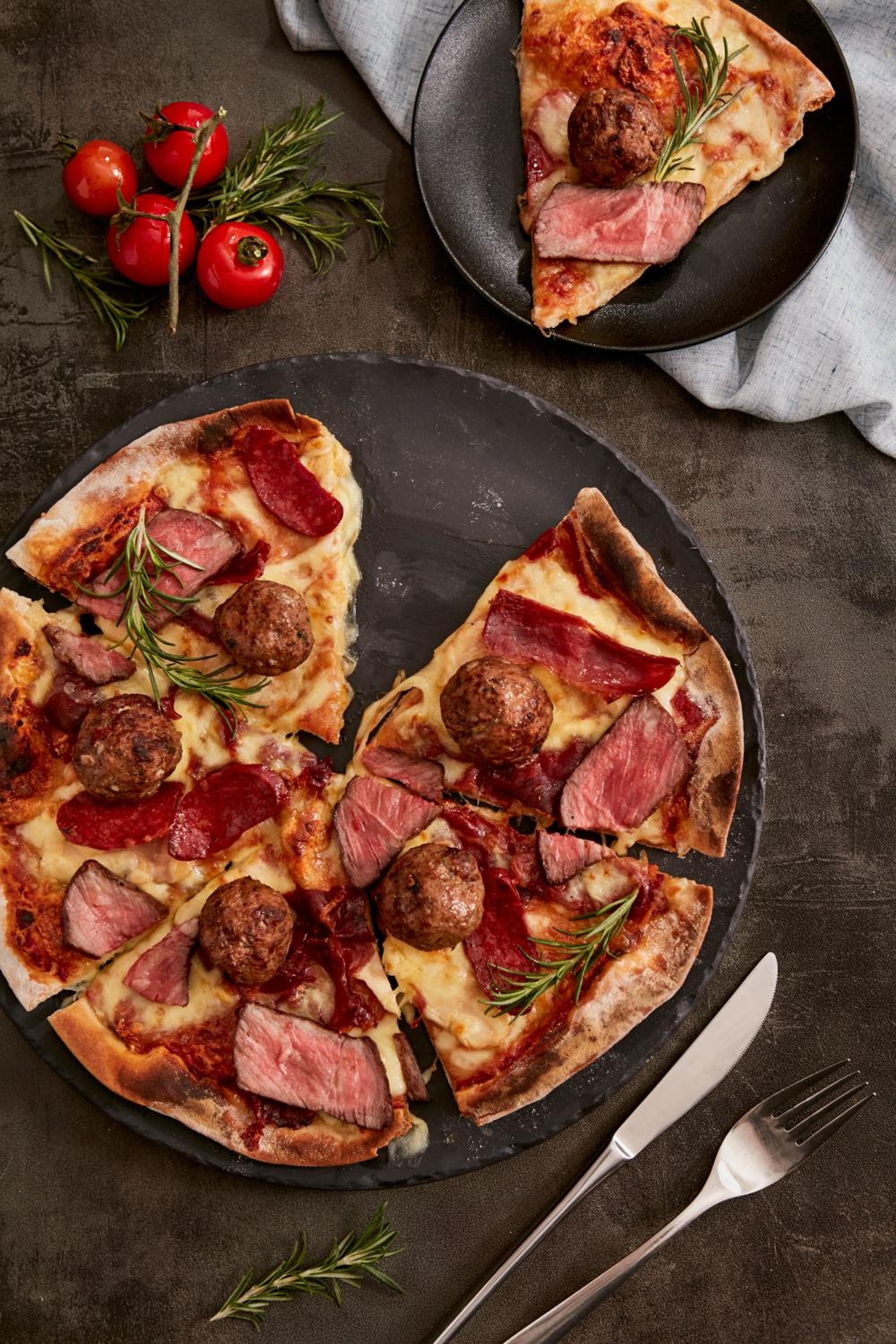 Photo 195
