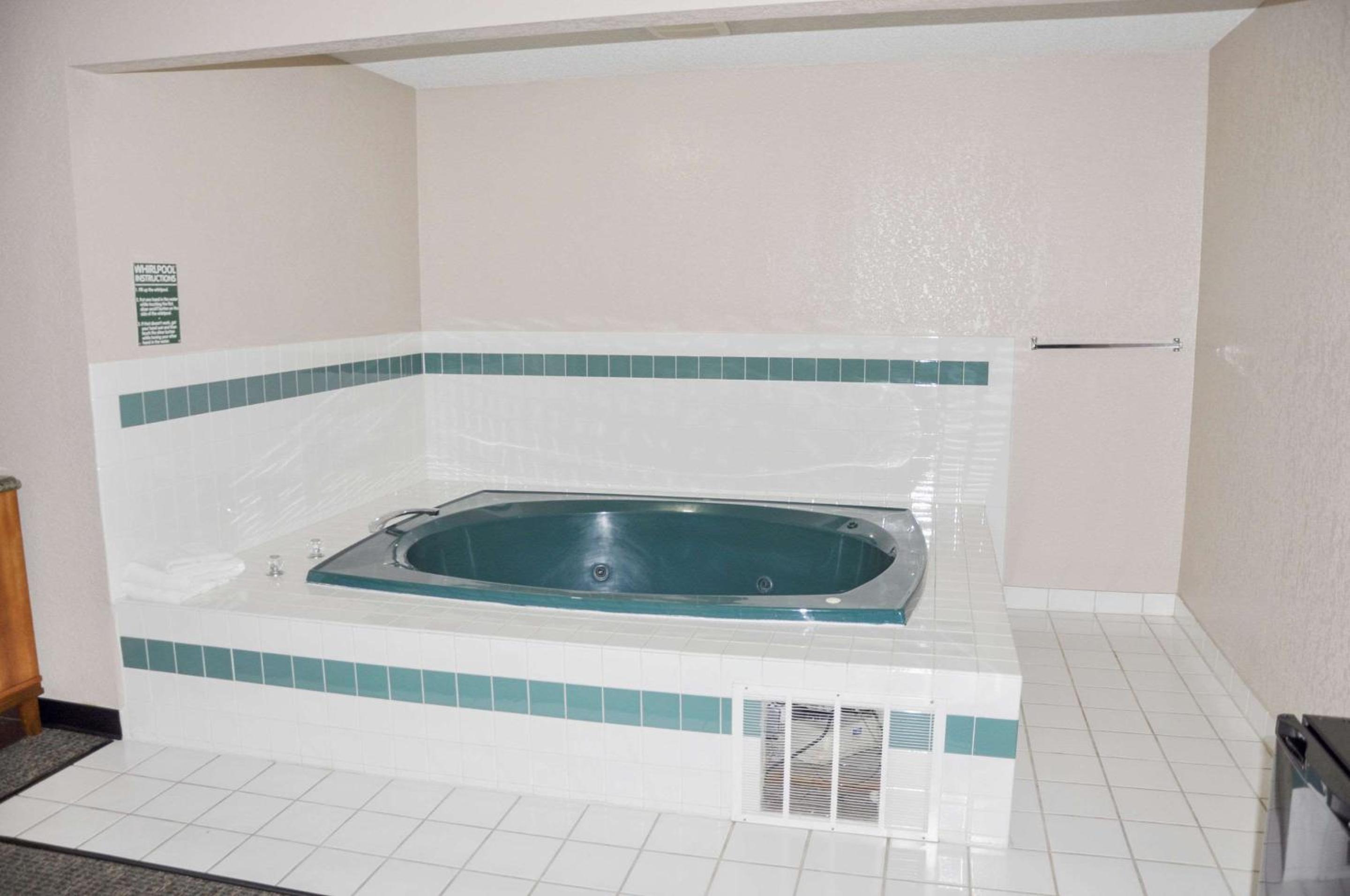 Photo 9