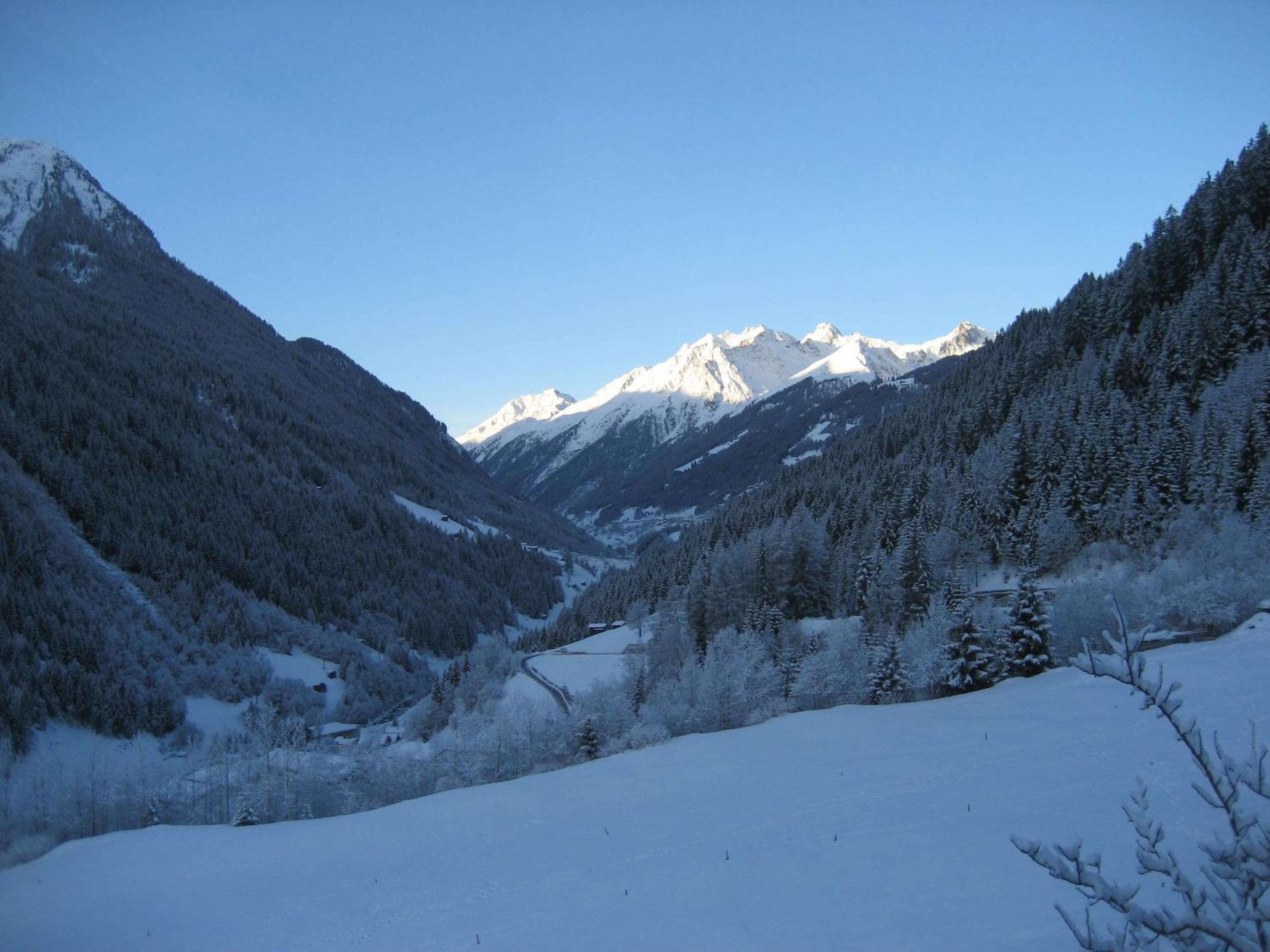 Photo 34