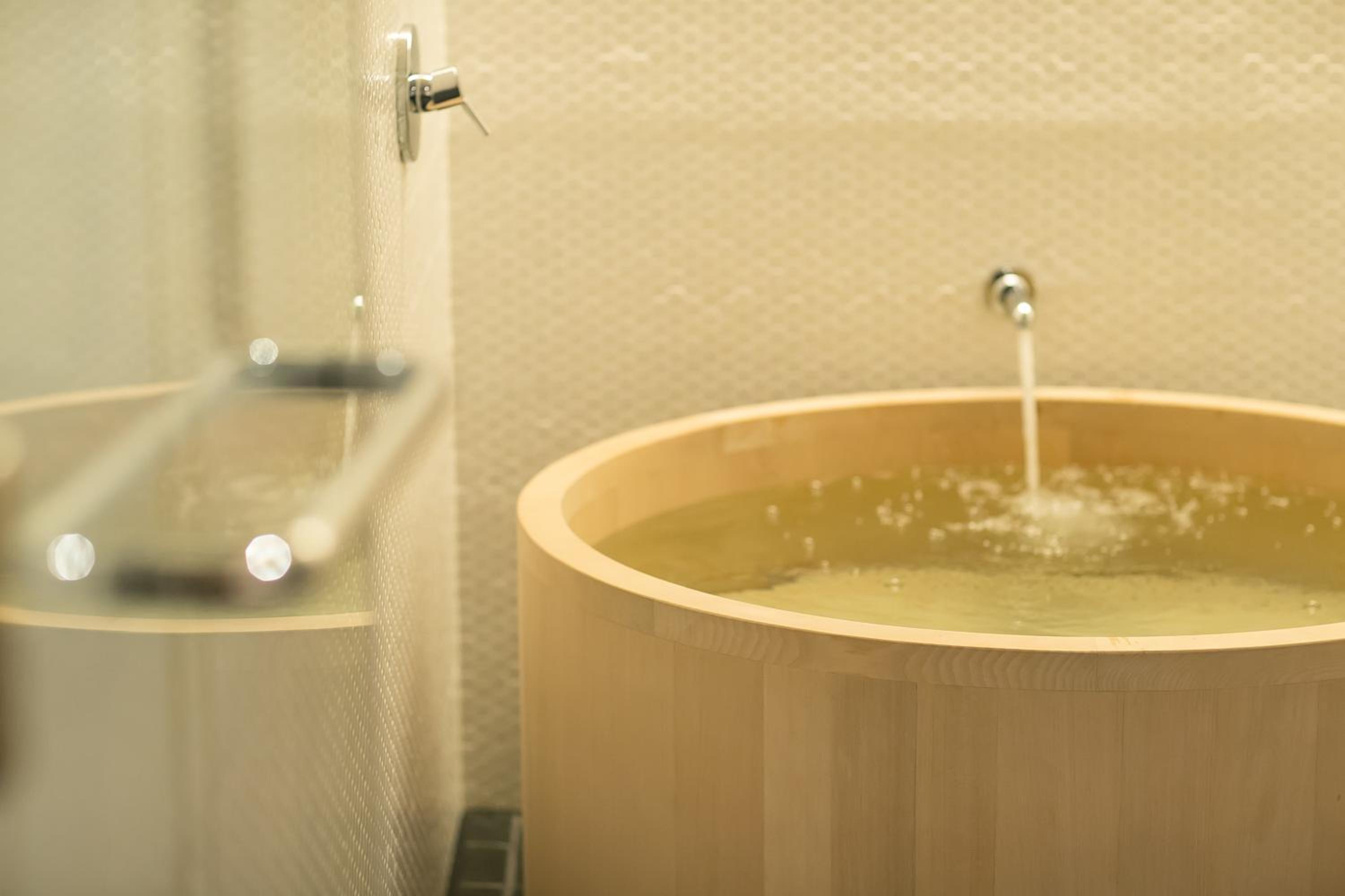 hotel kanra kyoto-3