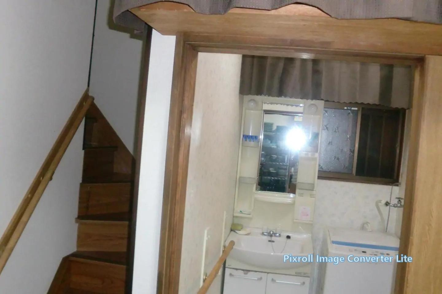Guesthouse Yoshikawa view 5