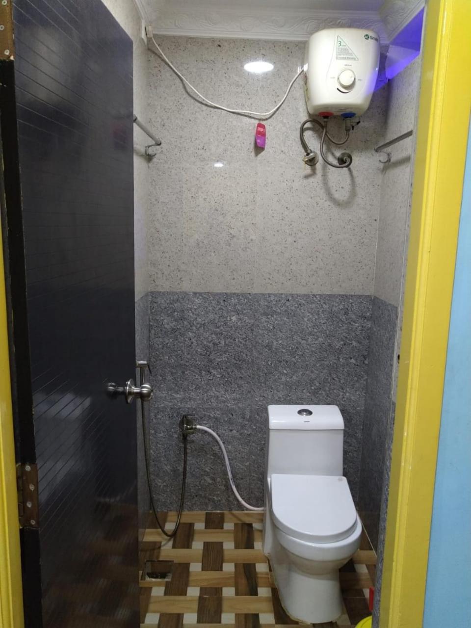 Photo 17