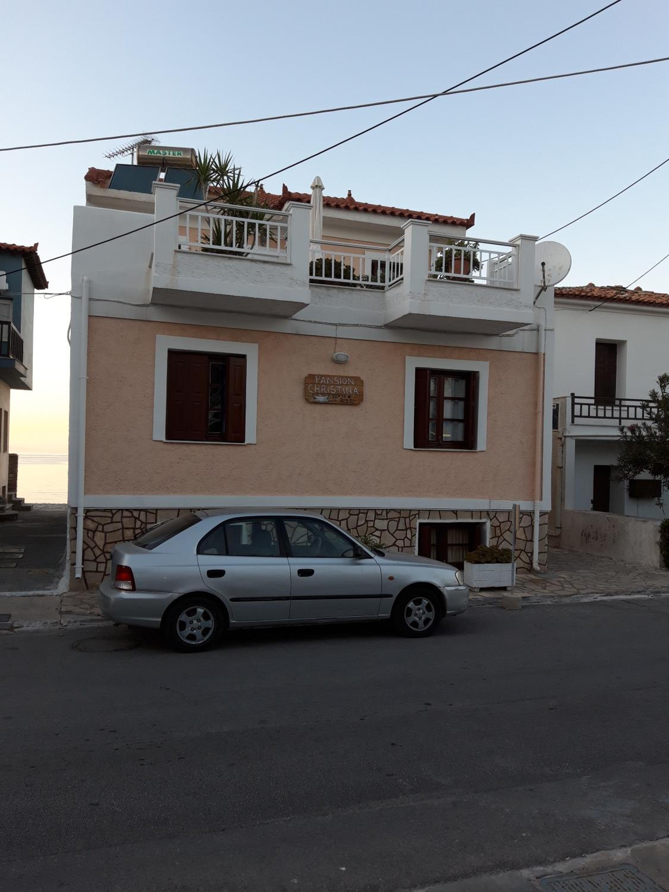 Photo 40