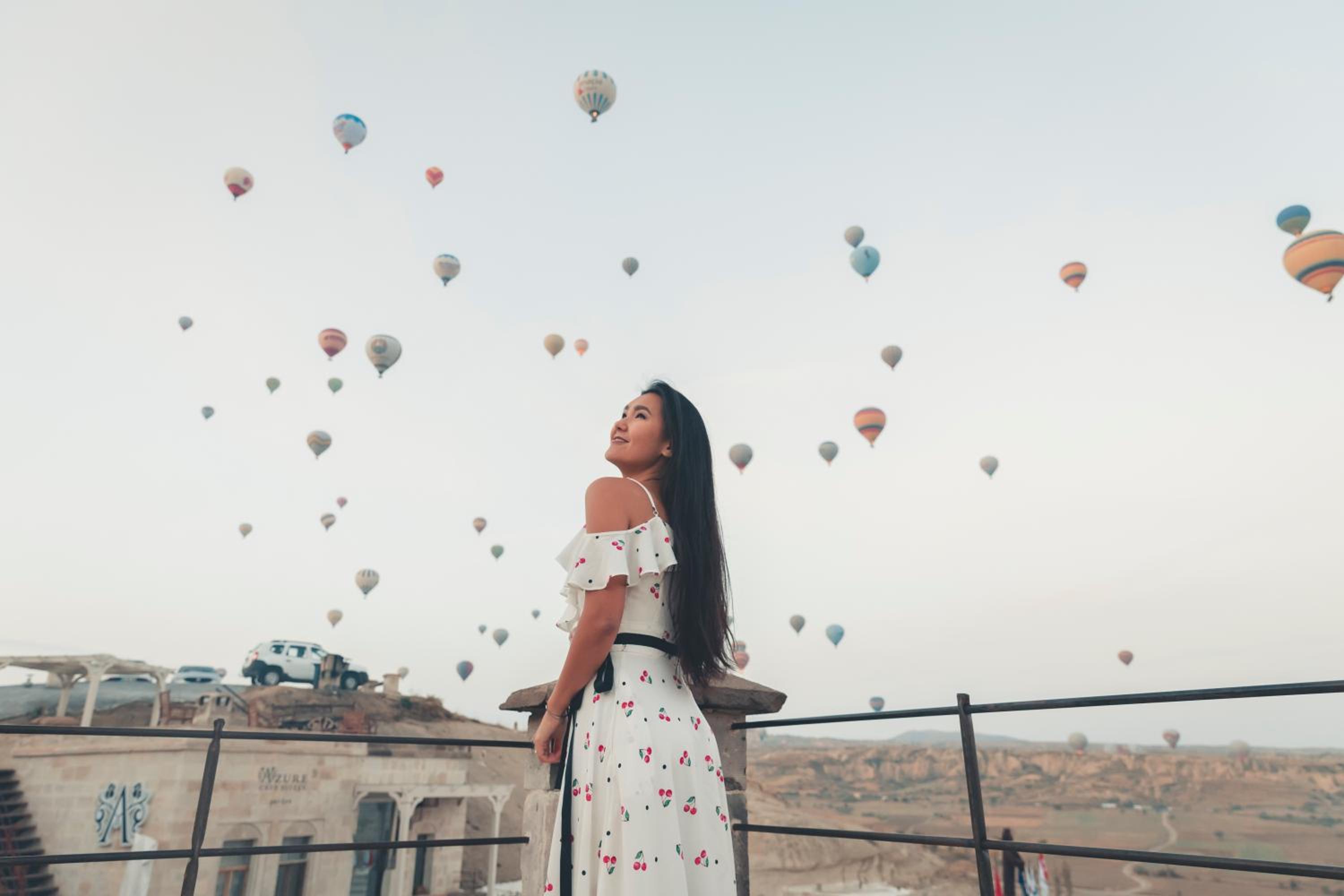 Seki Cave Suites - Image 39