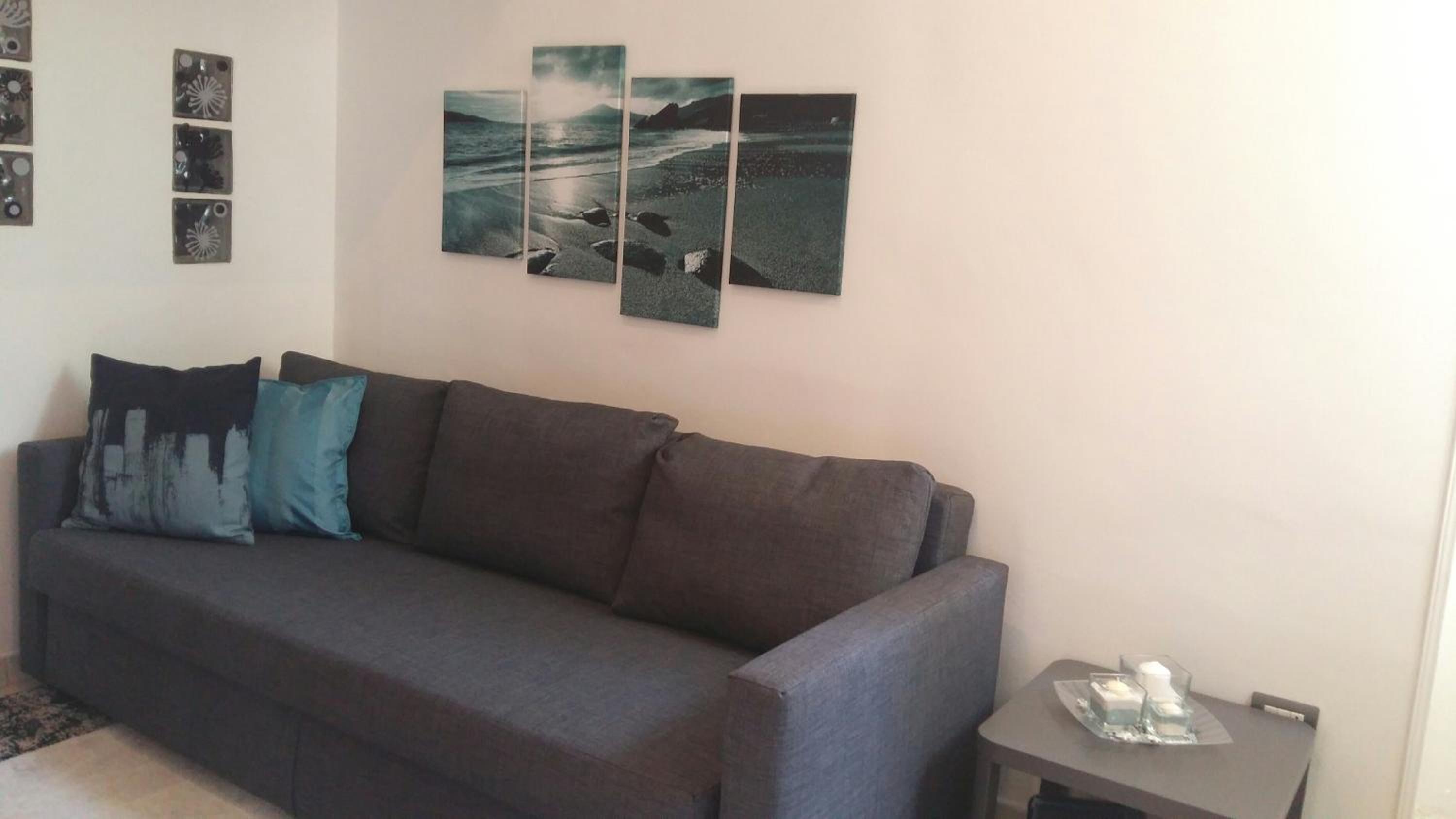 Casa Vacanze EmaEle photo 3