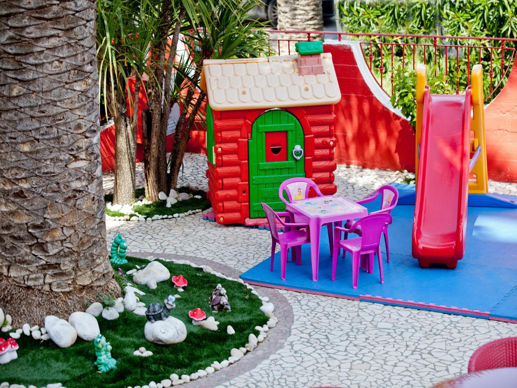 Hotel Ambassador, photo 36