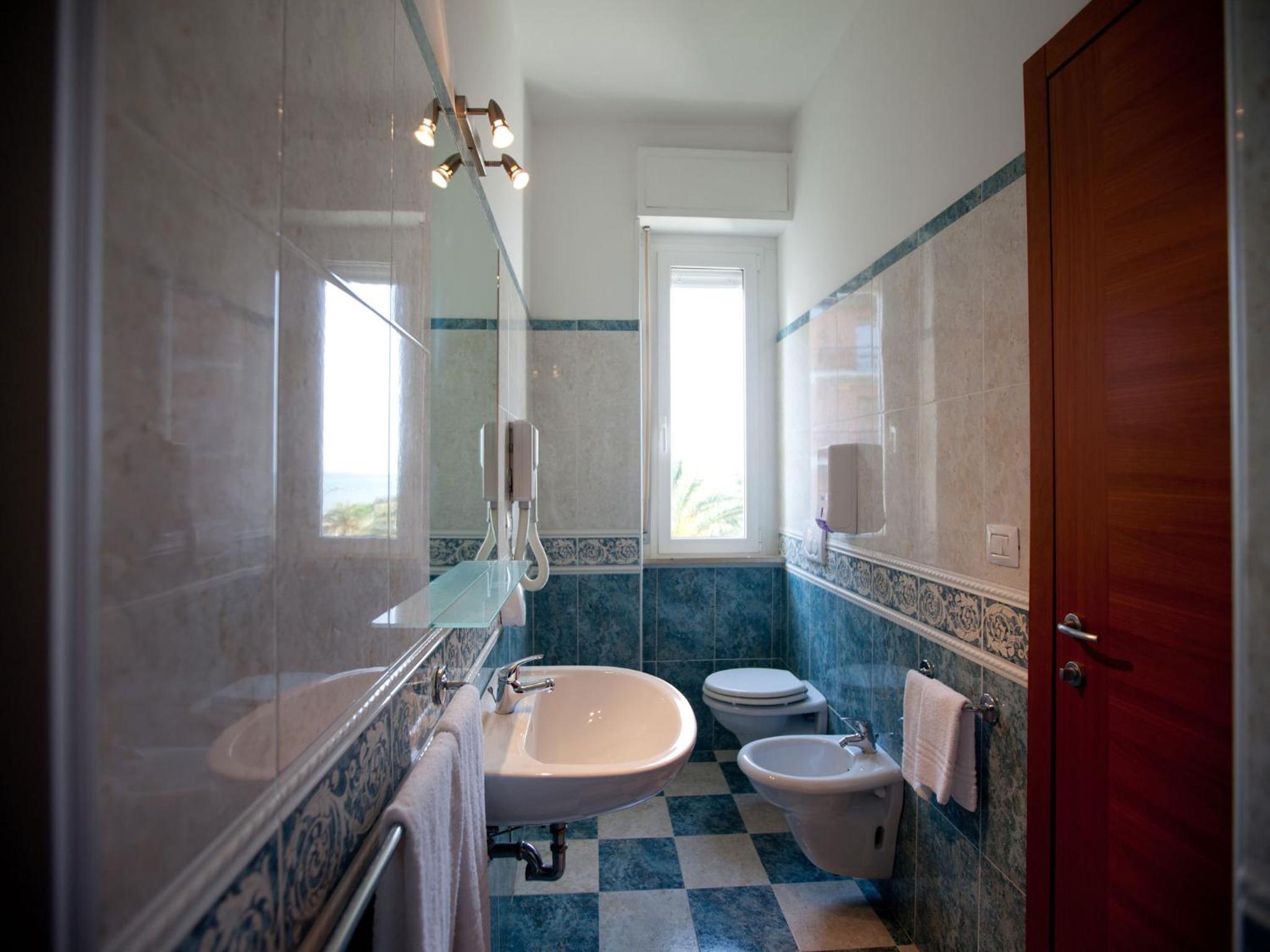 Hotel Ambassador, photo 6