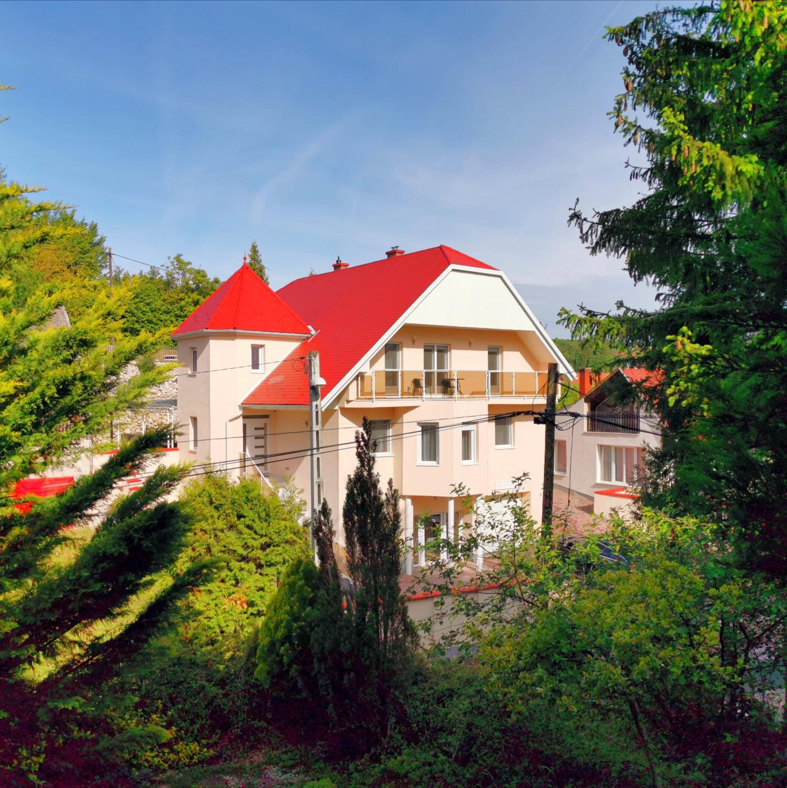 BRILLWELLNESS view 5
